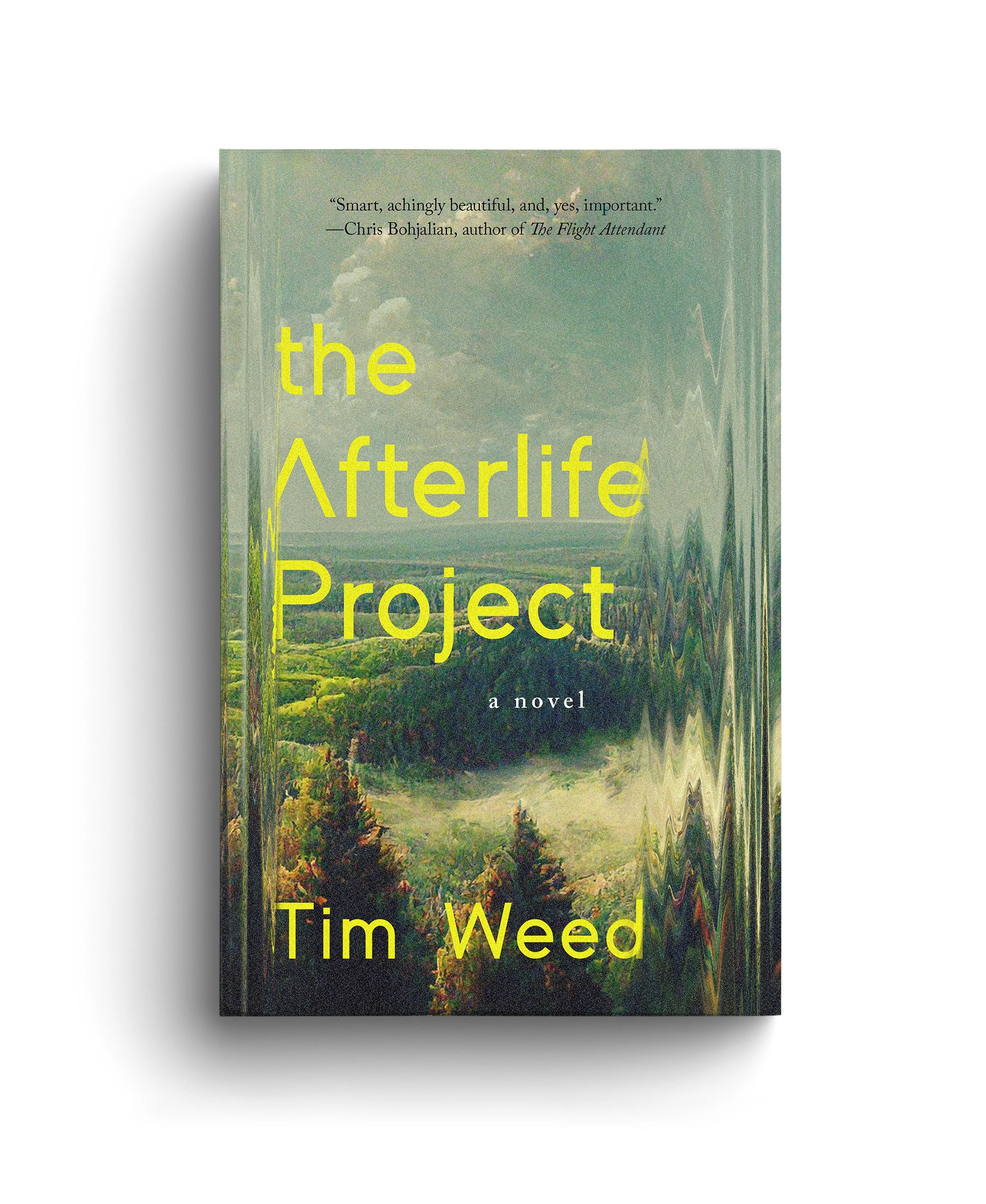 afterlife project mockup.jpg