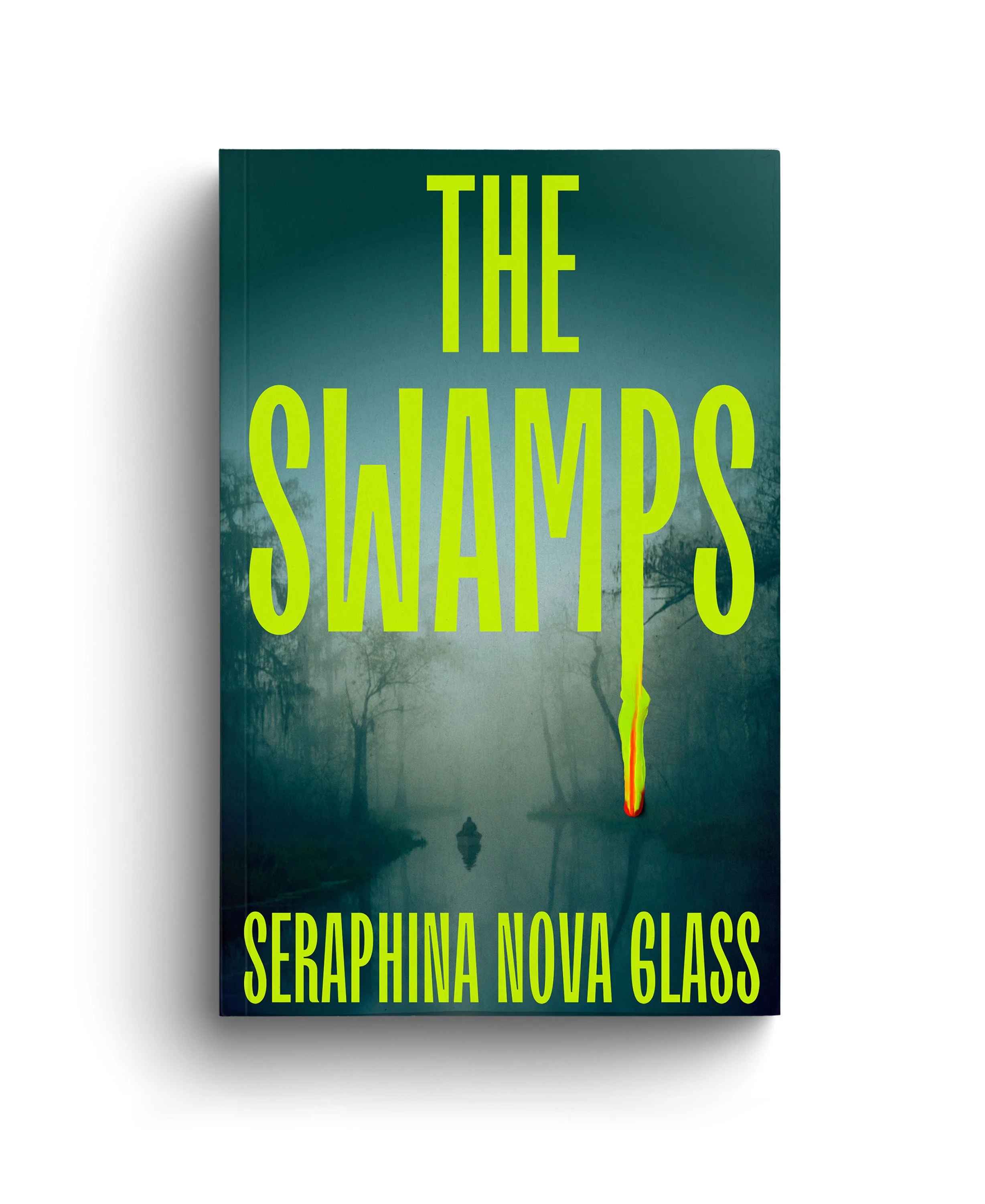swamps mockup.jpg