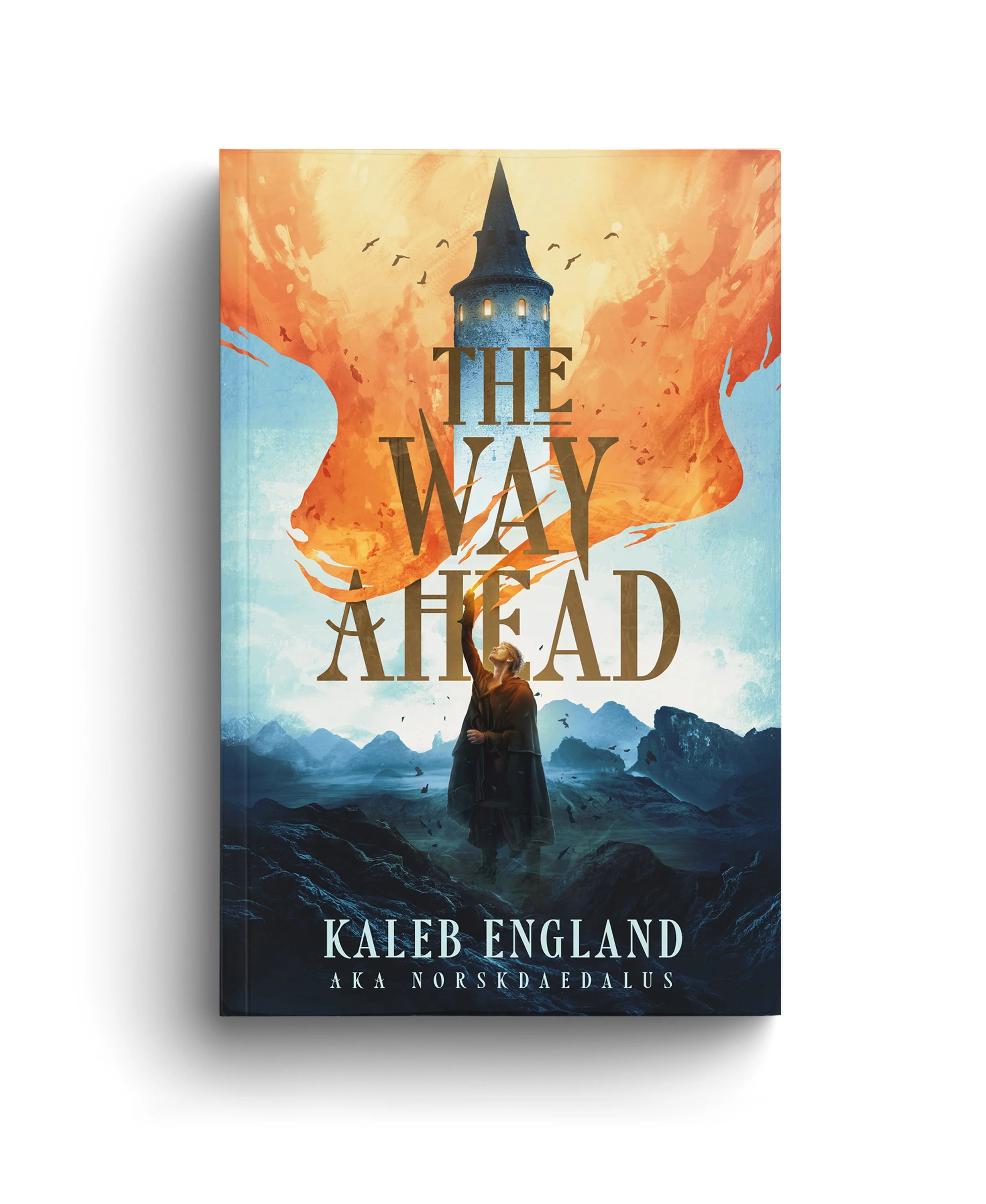 the way ahead mockup.jpg