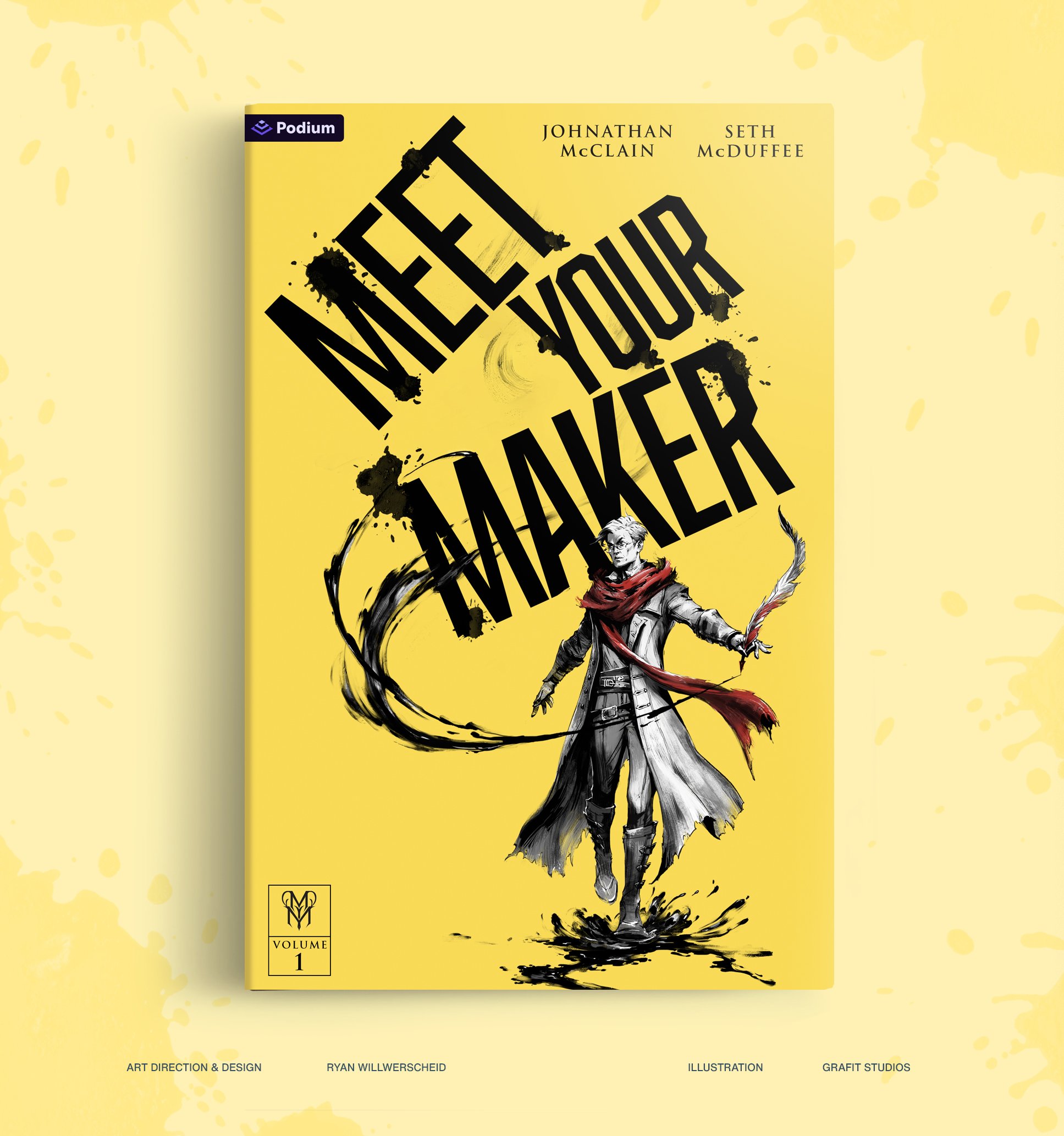 MYM Book Mockup.jpg