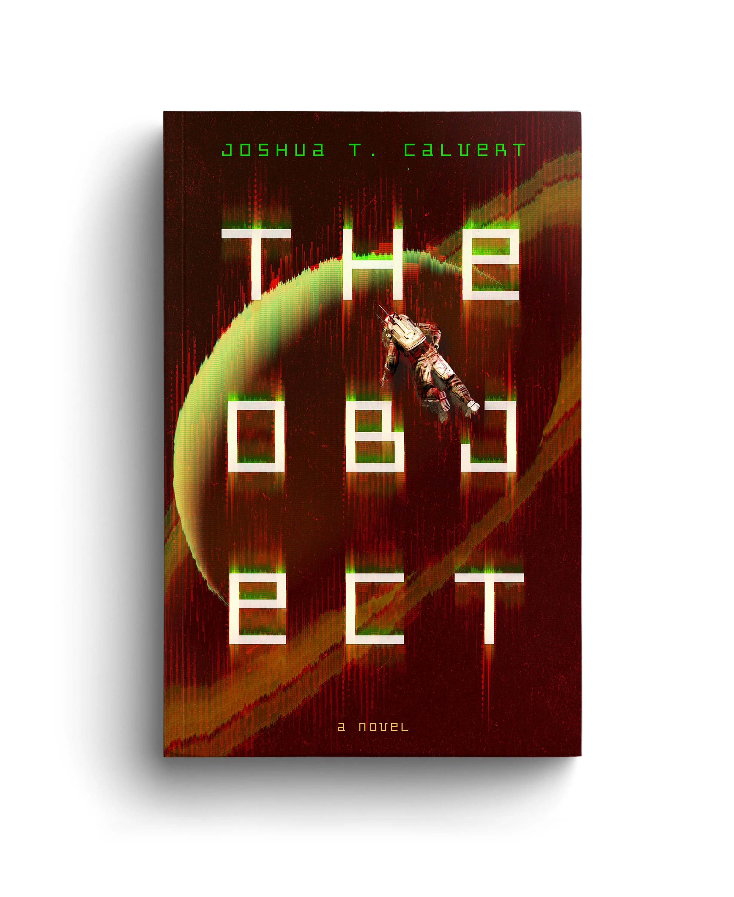 the object mockup.jpg