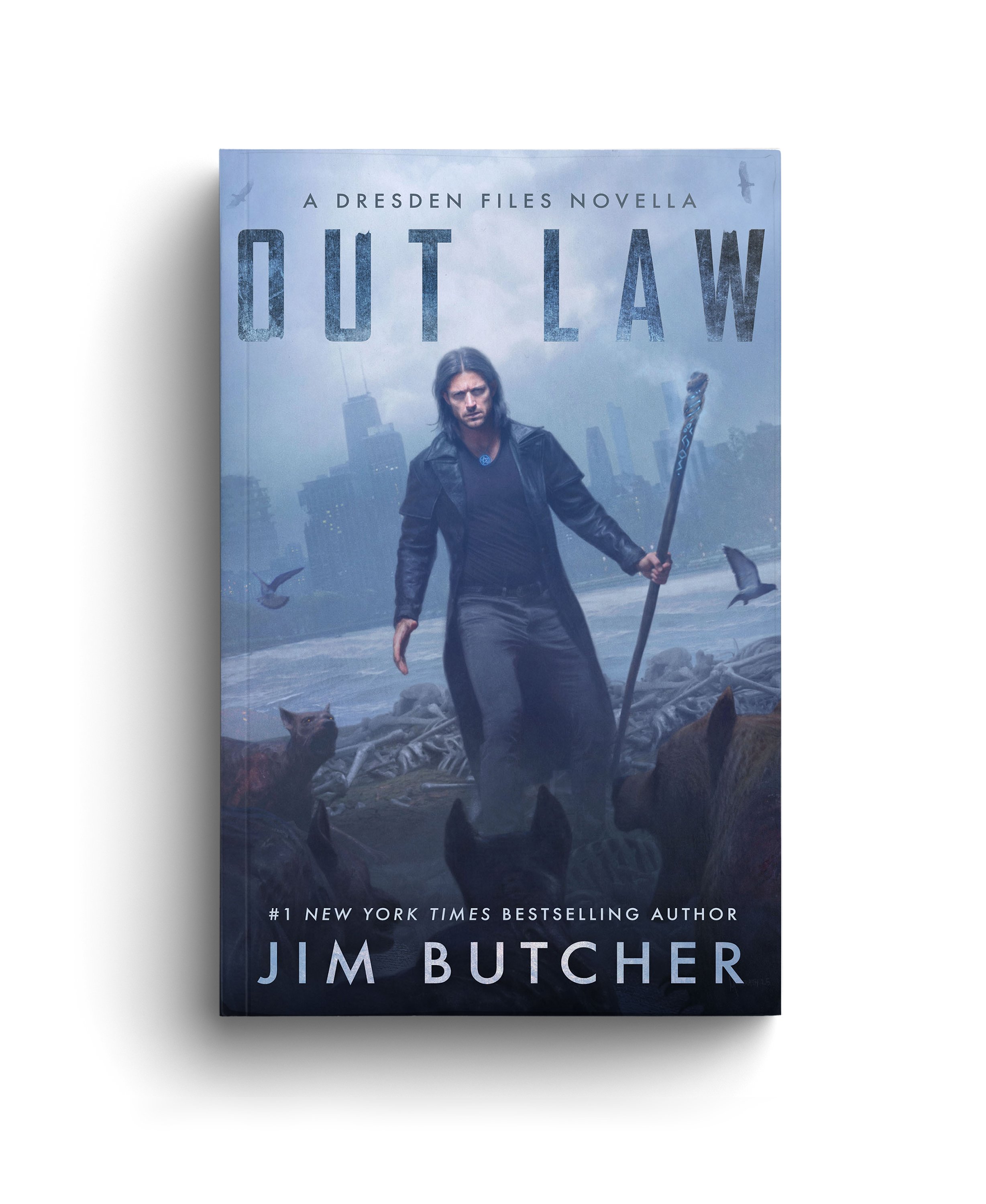 outlaw mockup.jpg