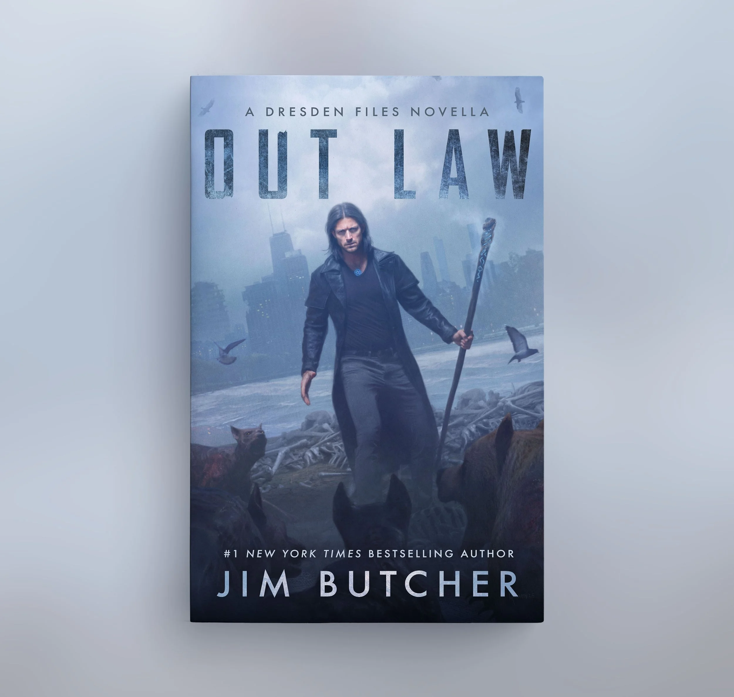 Outlaw Mockup.jpg