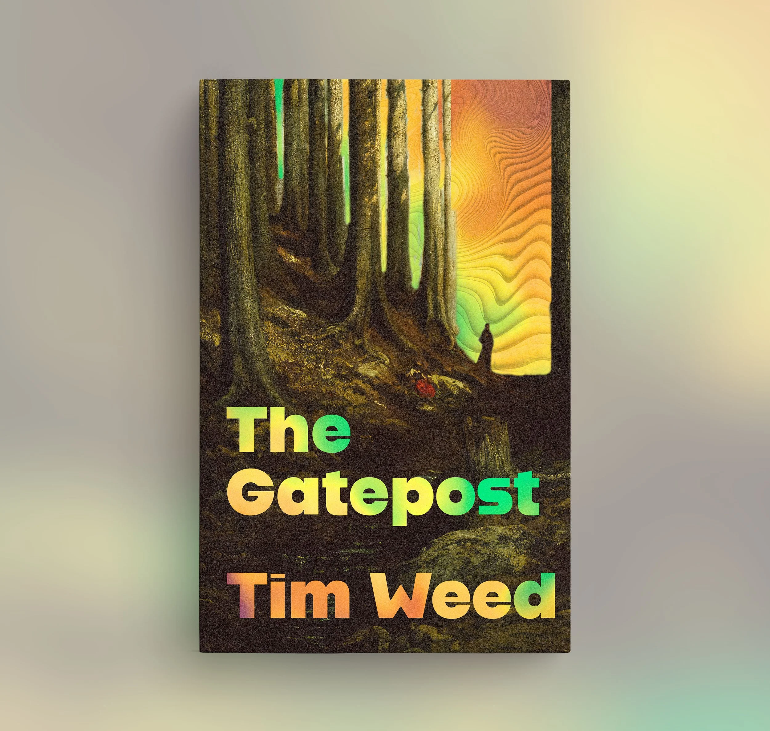 gatepost_Podium Ebook Mockup Template copy 2.jpg