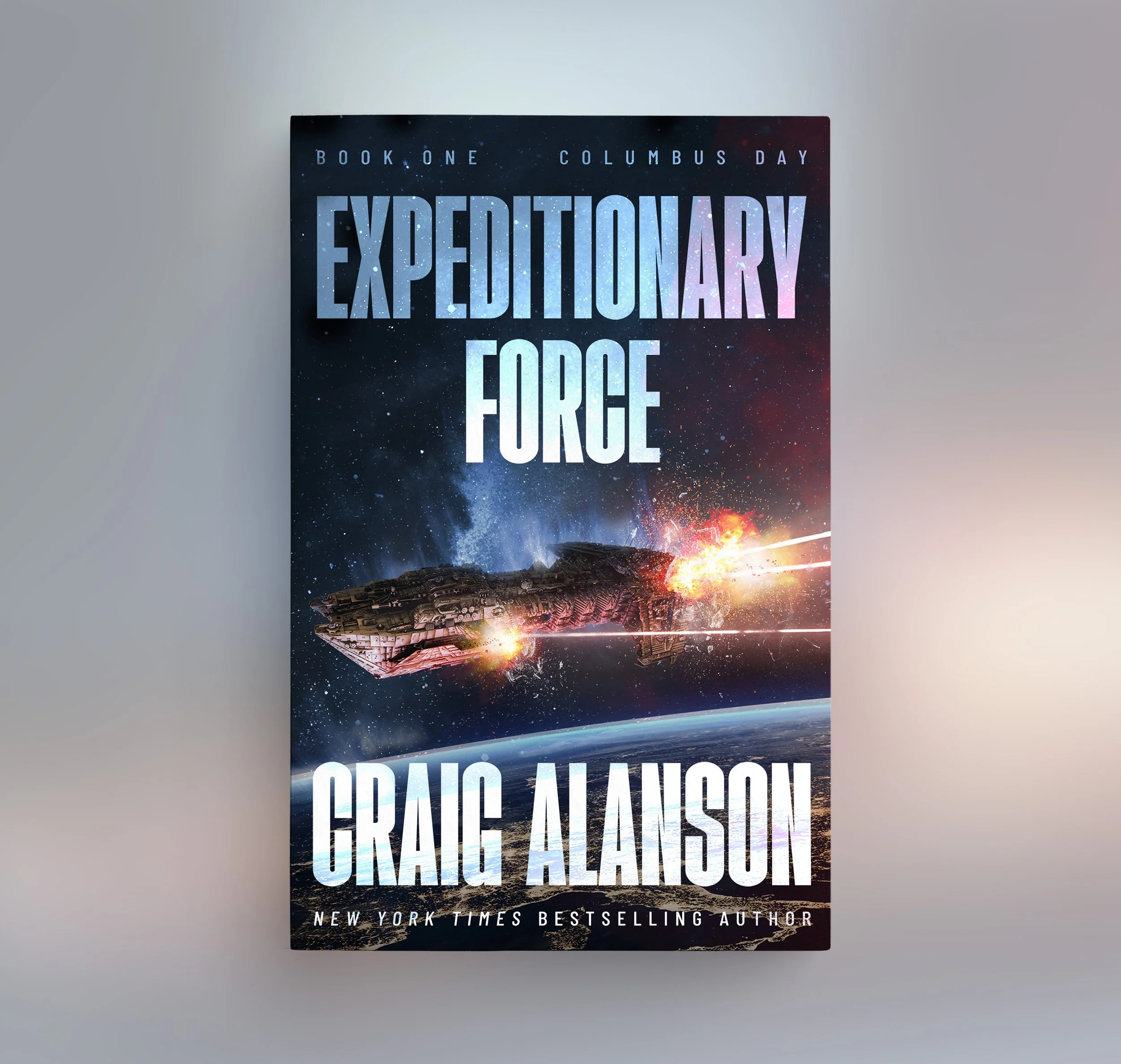 expeditionary force mock p26.jpg