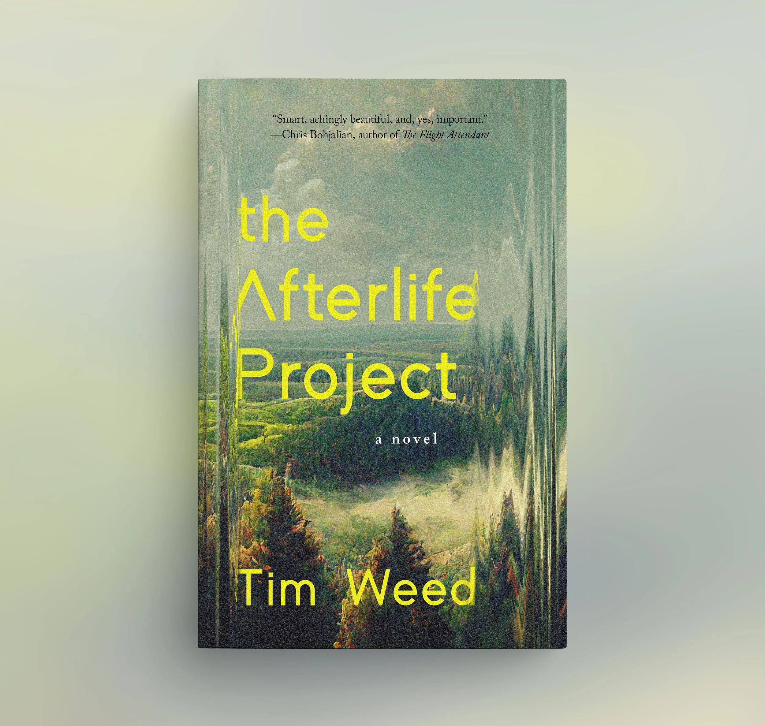 afterlife project Podium Ebook Mockup Template copy 2.jpg