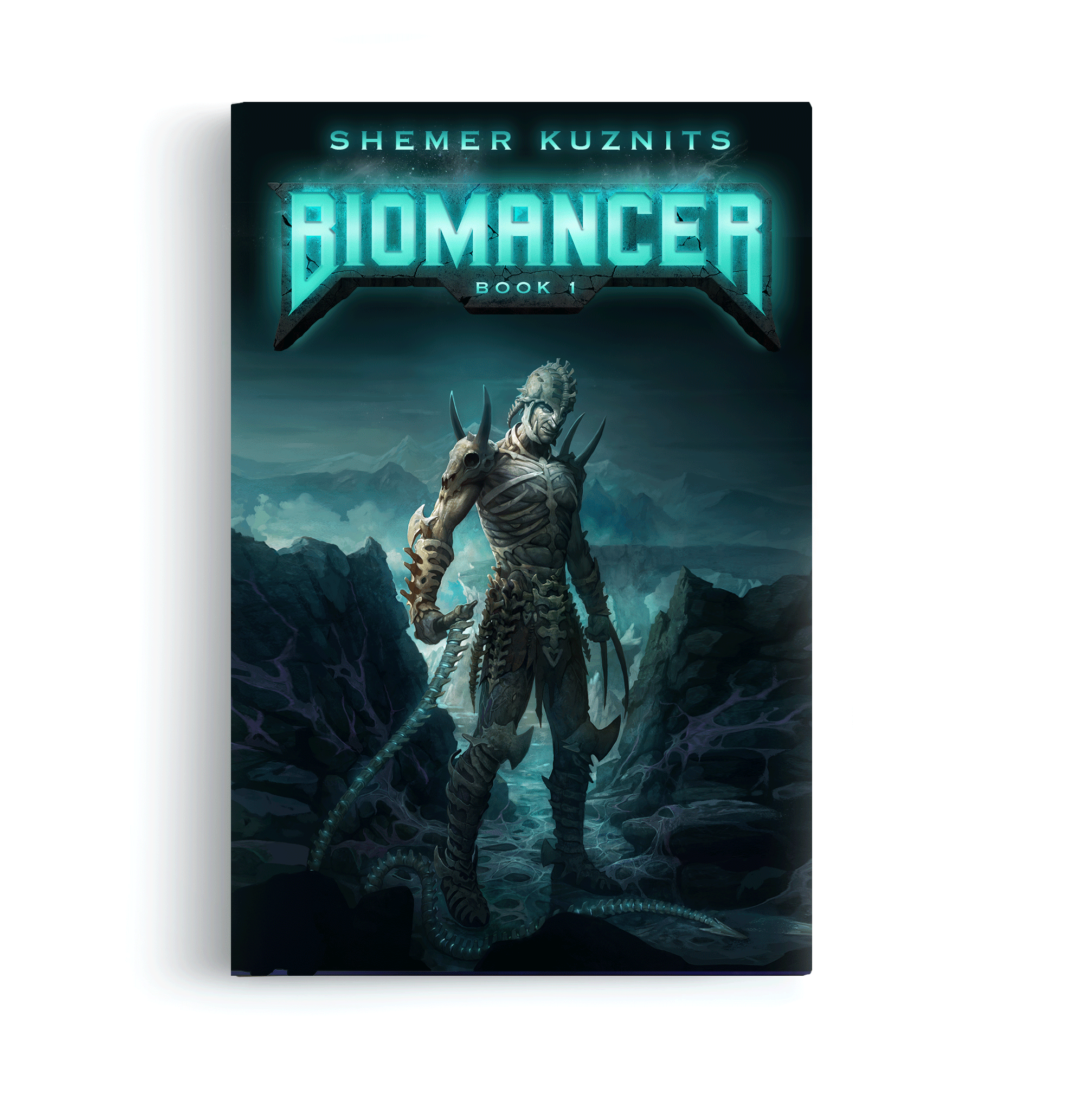 Biomancer-Carousel-copy_02.png