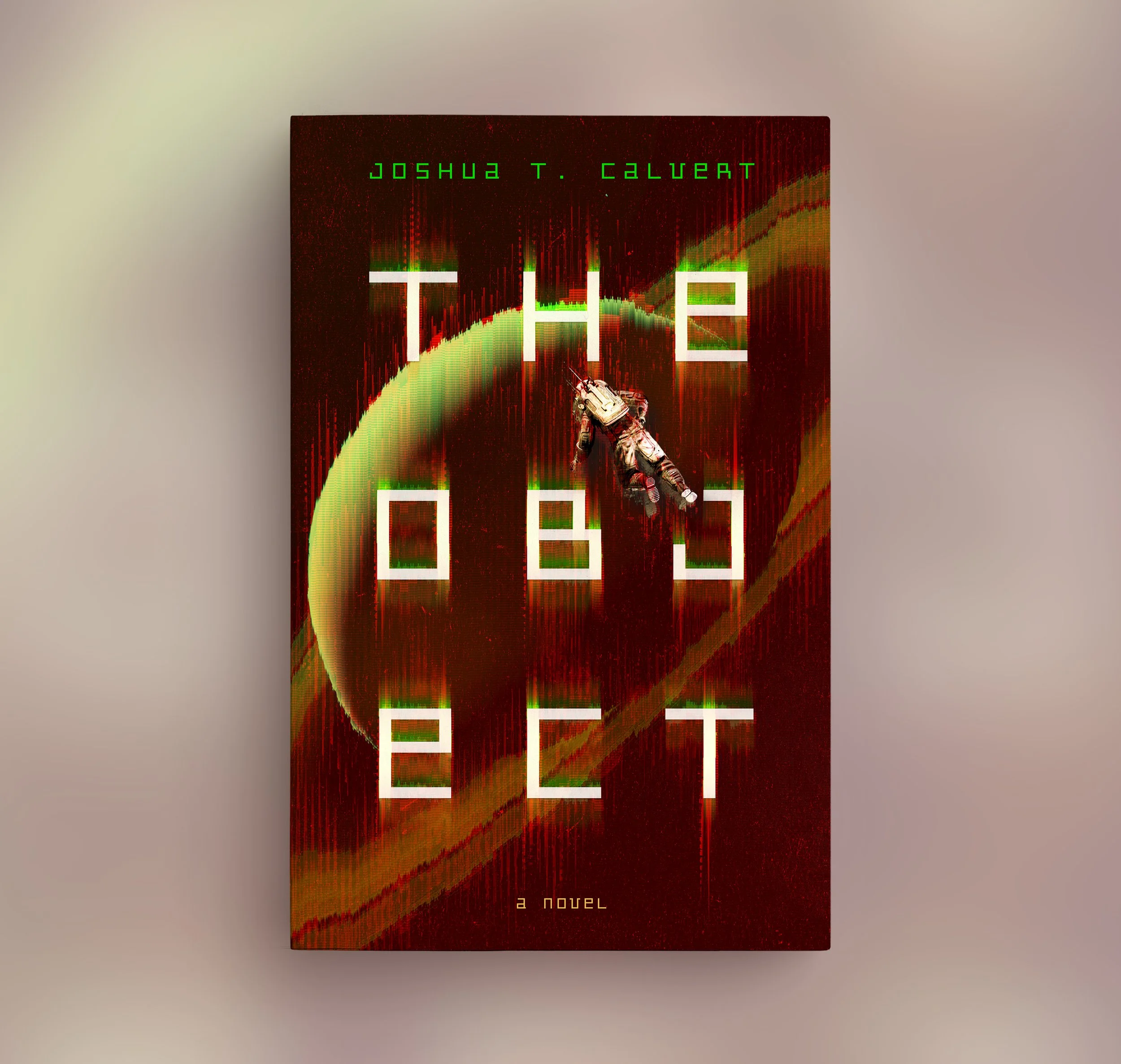 The Object_thumbnail2.jpg