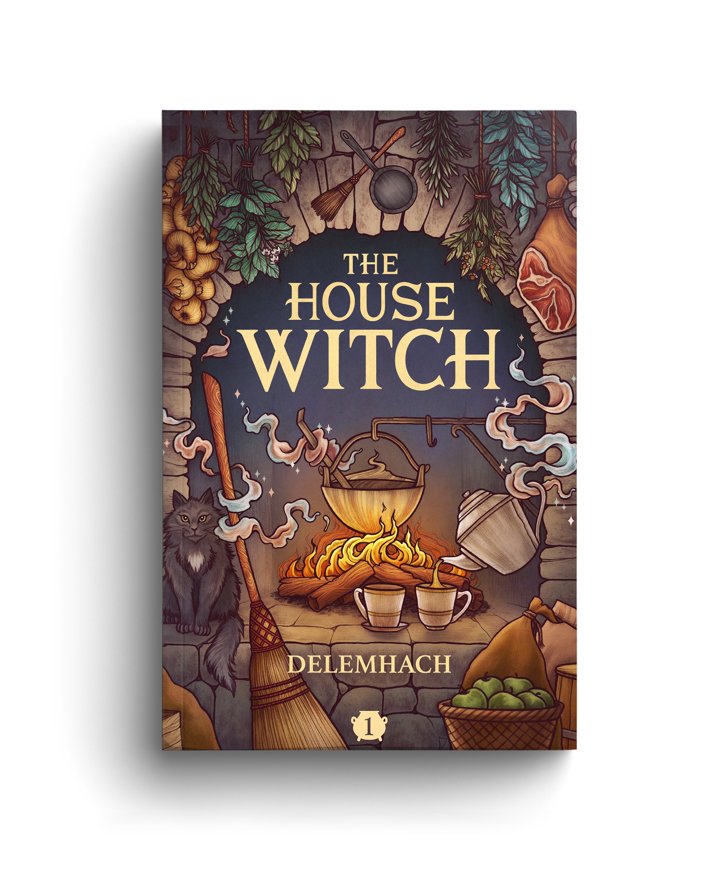 house witch mockup.jpg