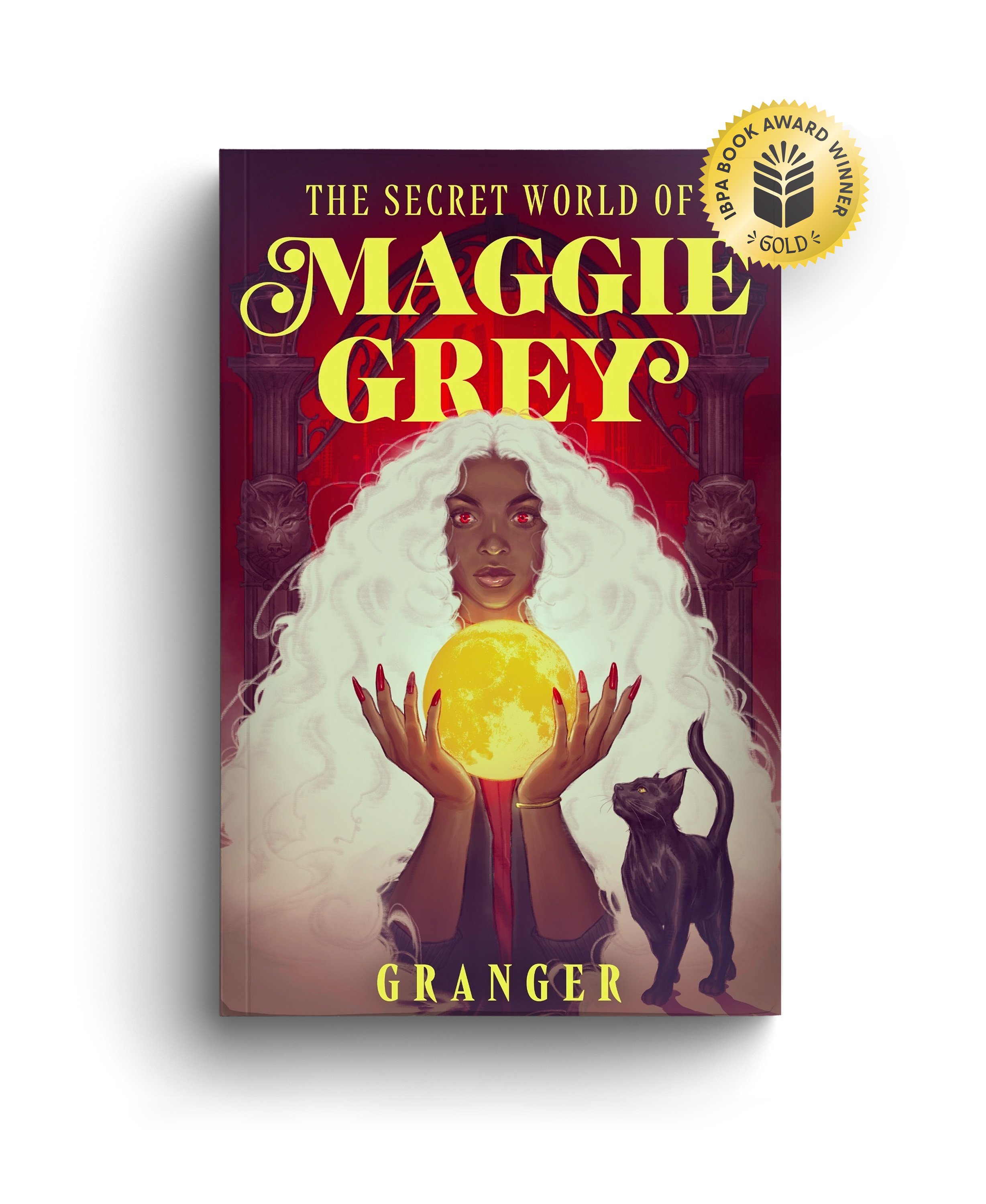 granger mockup.jpg