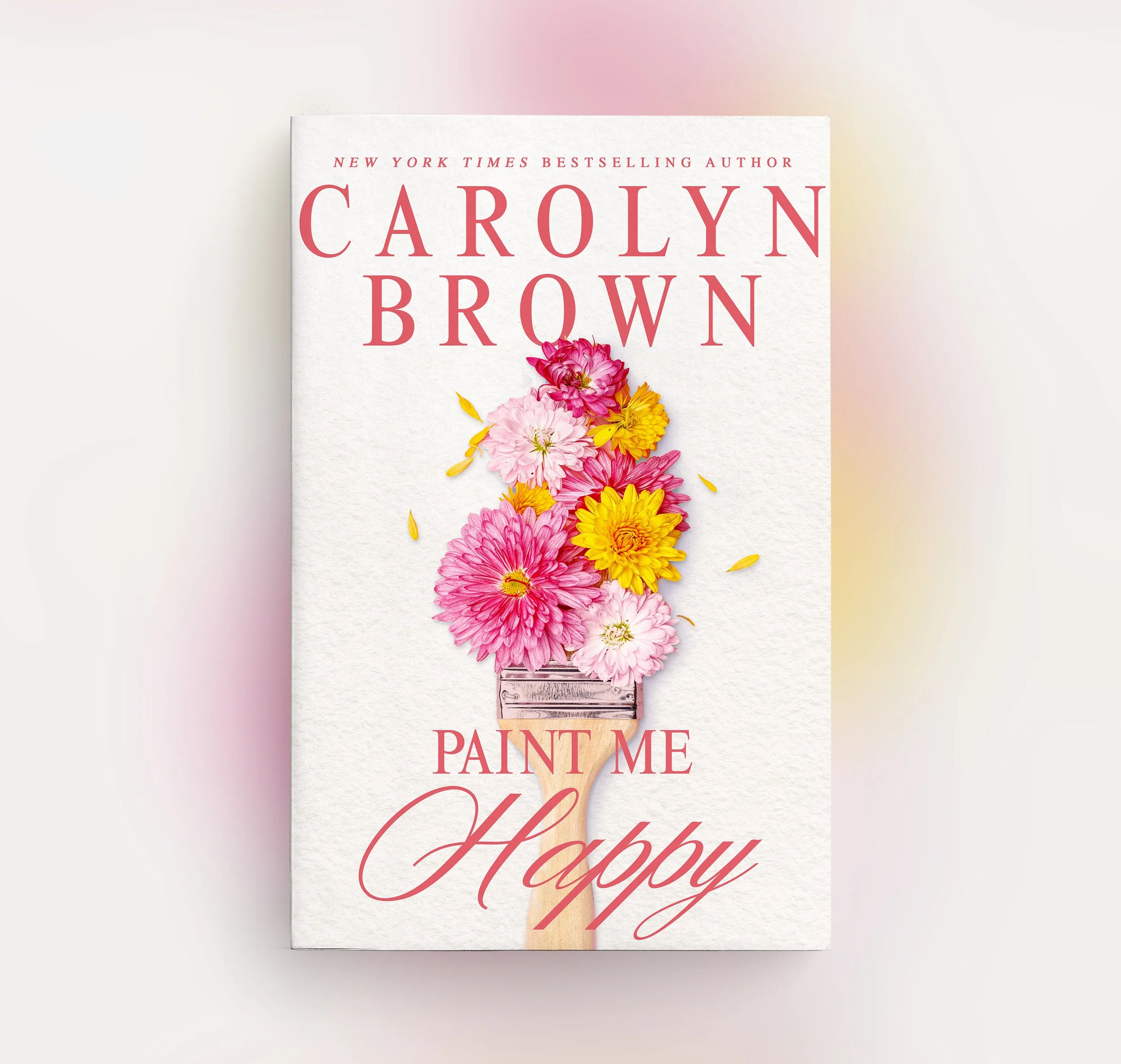 paint me happyPodium Ebook Mockup Template copy 2.jpg
