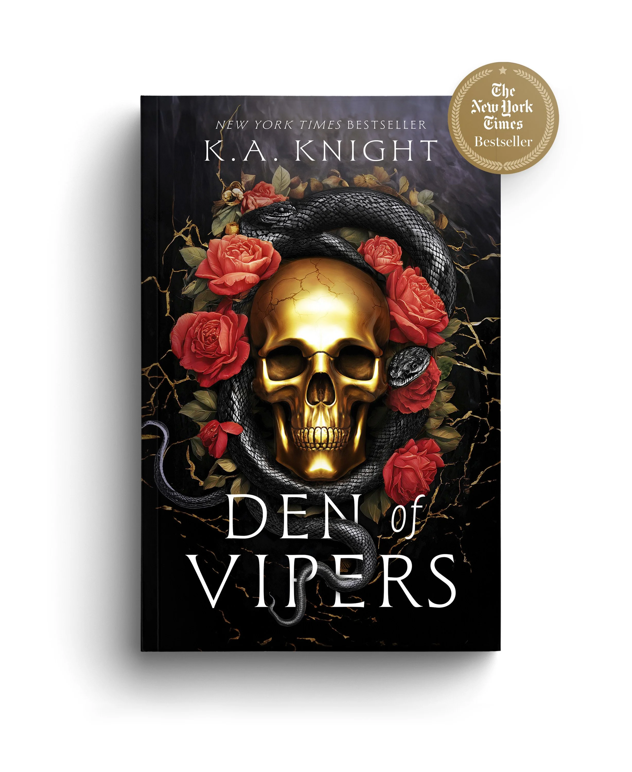 den of vipers mockup.jpg