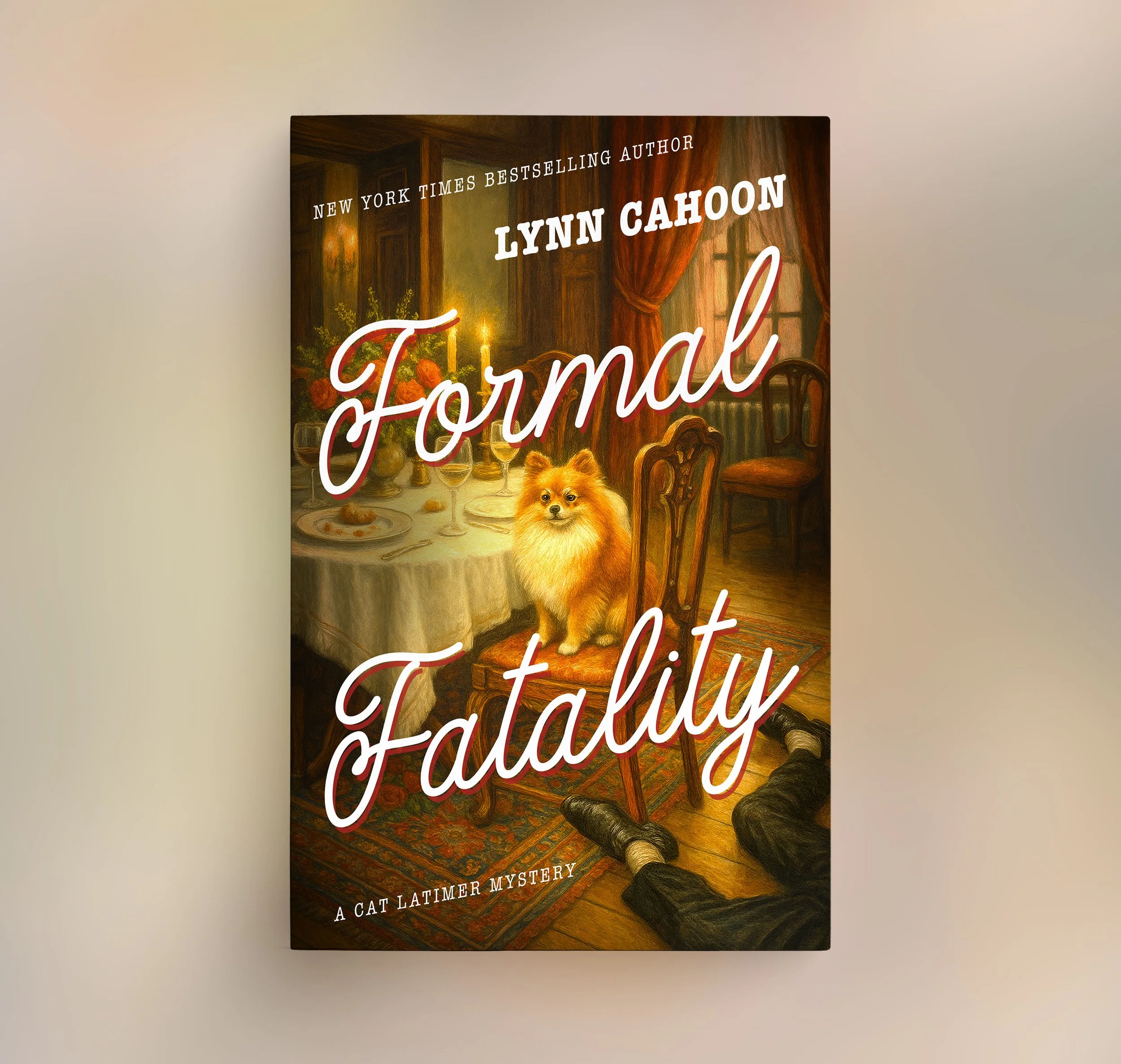 formal fatality_Podium Ebook Mockup Template copy 2.jpg