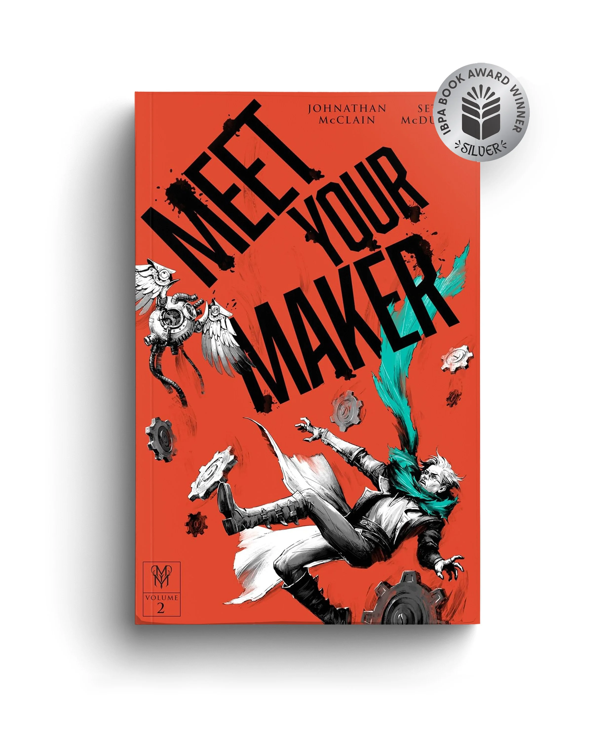 meet your maker 2 mockup.jpg