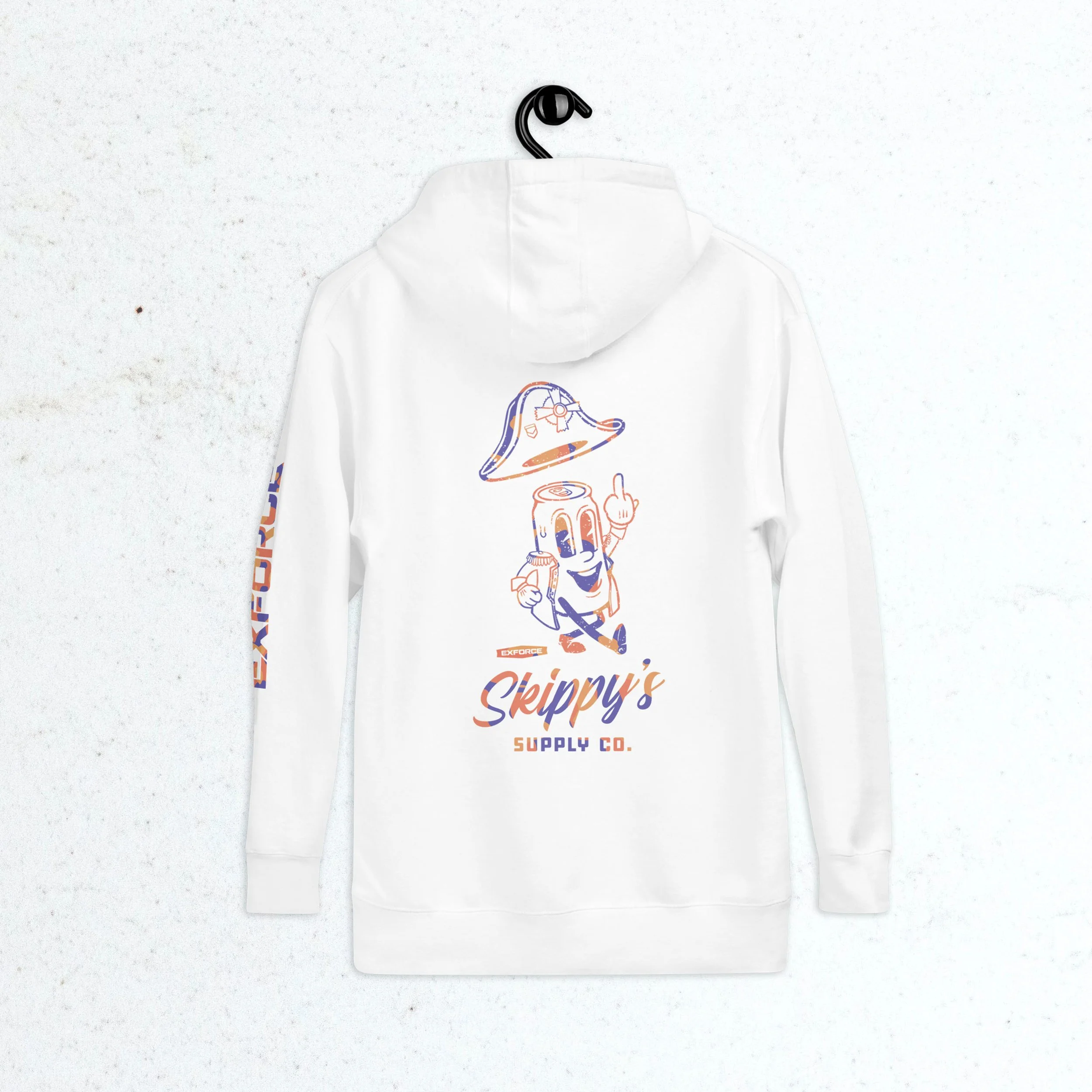 skippy supply co postArtboard 2.jpg