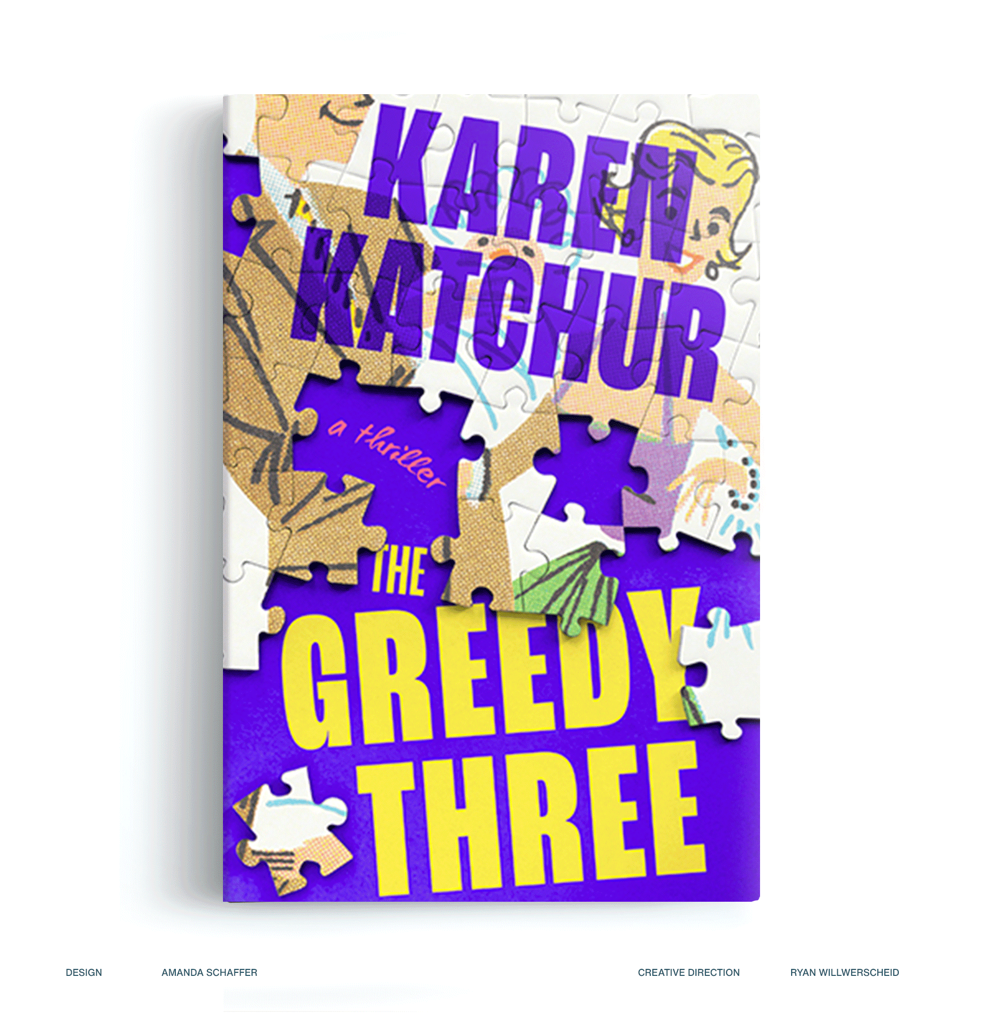 The-Greedy-Three_Logo-Carousel_01.png