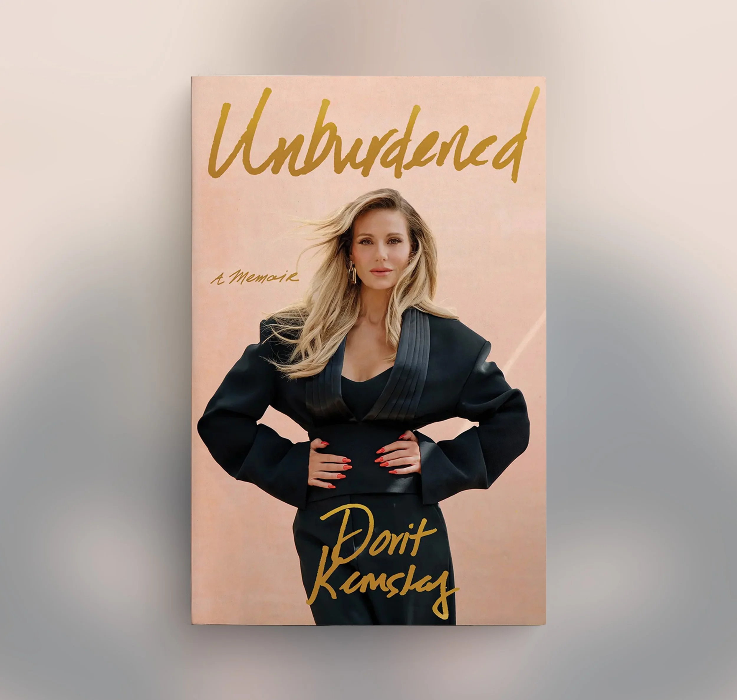 unburdened p26.jpg