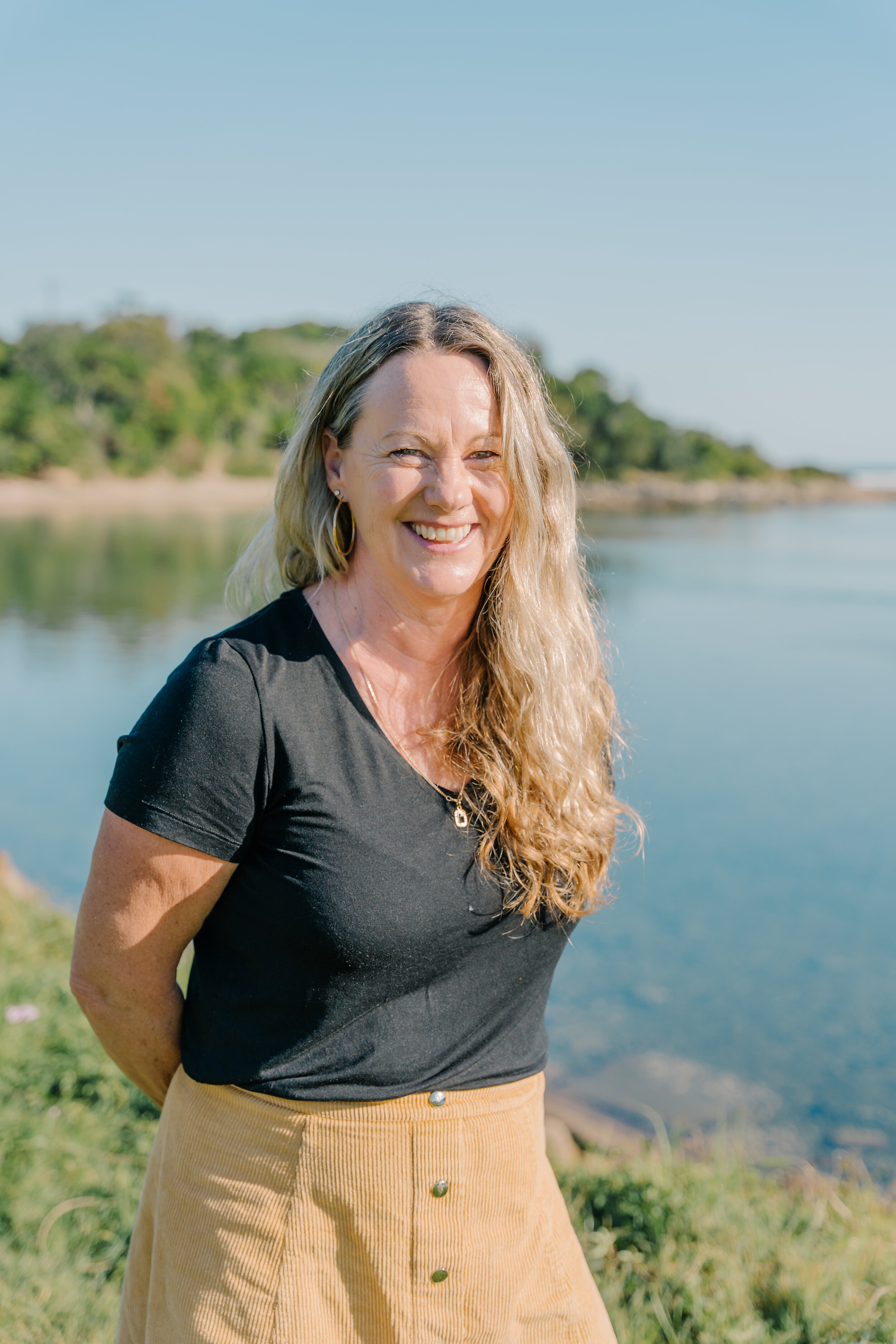 HEAL Support Services Specialist Disability Support Coffs Harbour