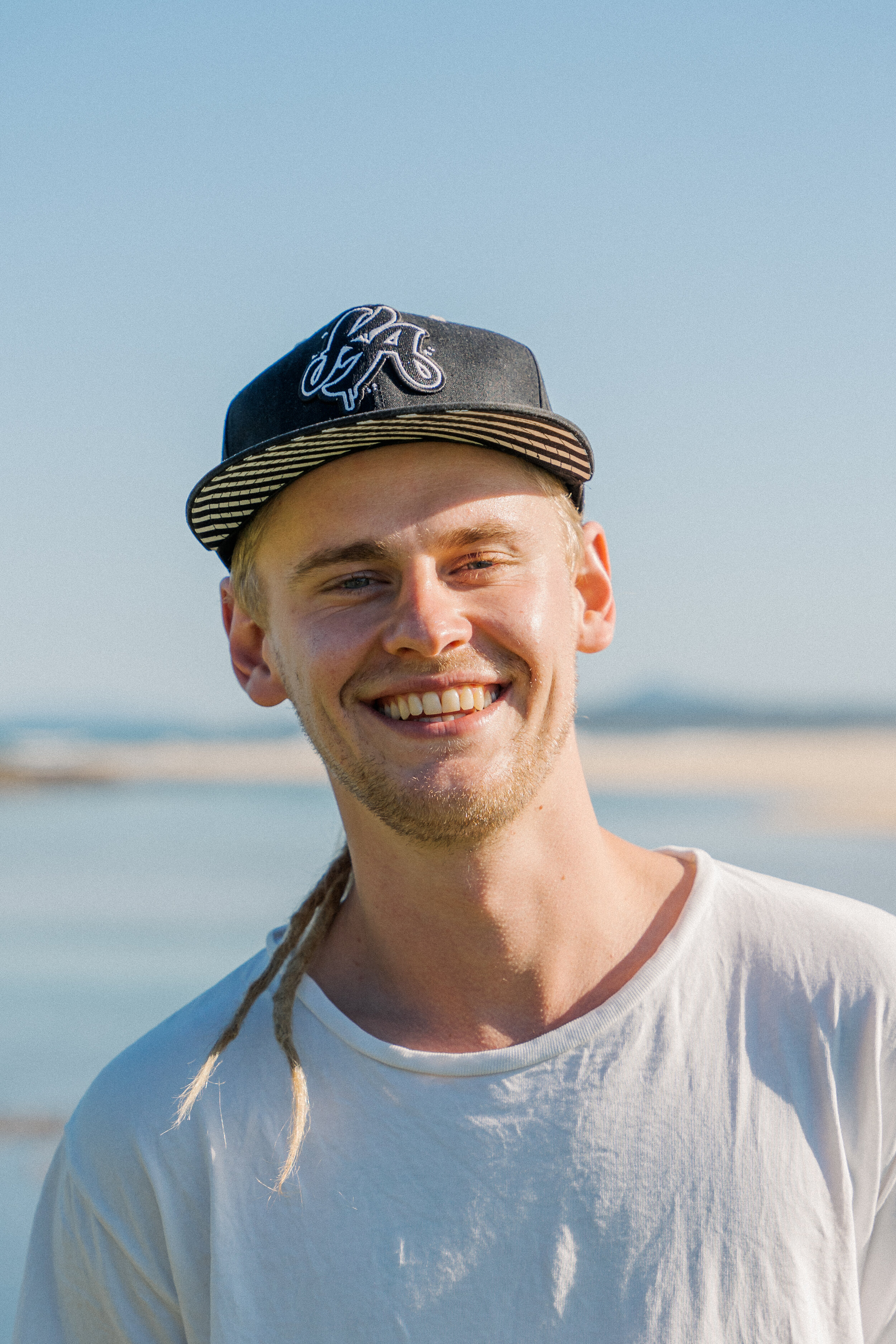 HEAL Support Services Specialist Disability Support Coffs Harbour