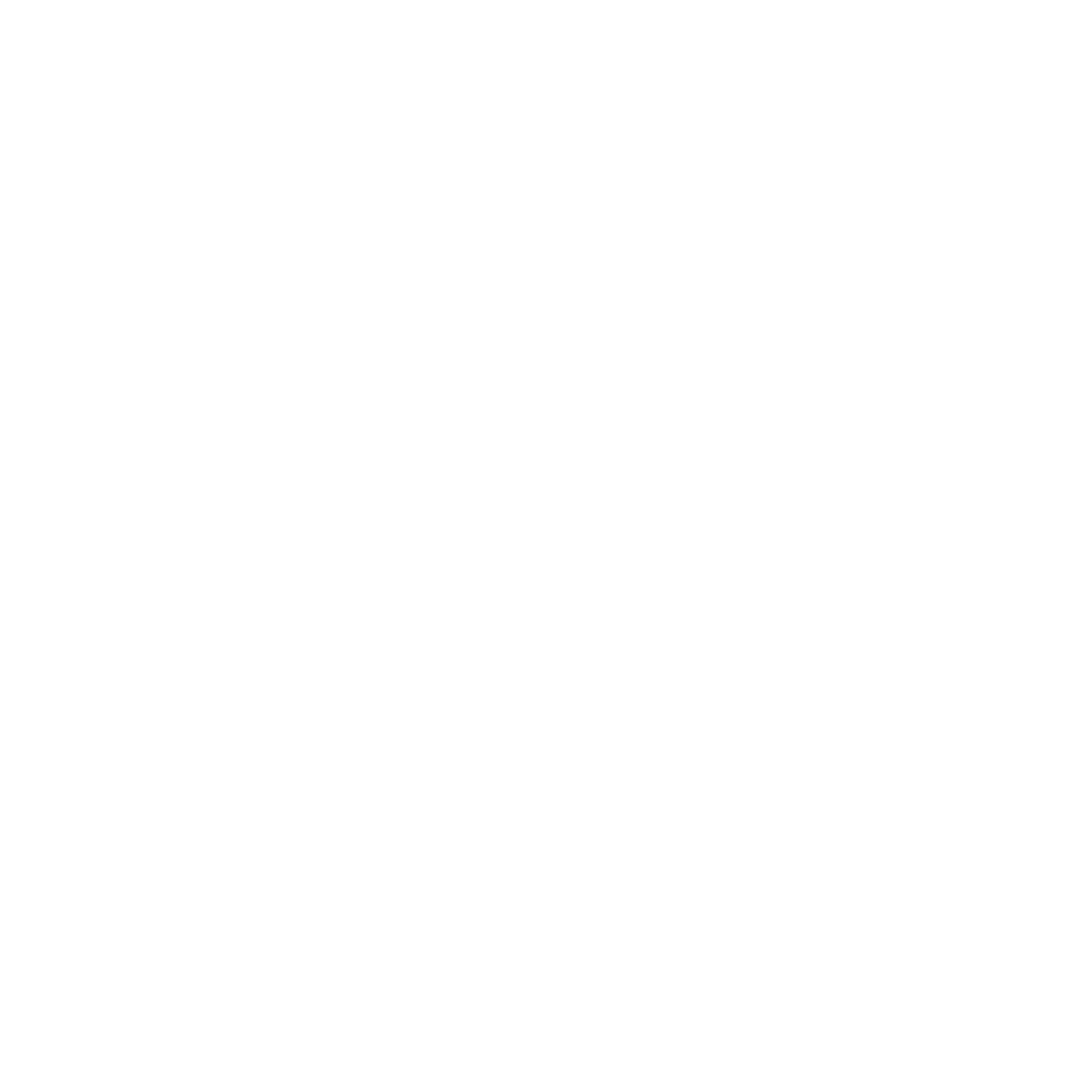 HEAL Support Services Specialist Disability Support Coffs Harbour