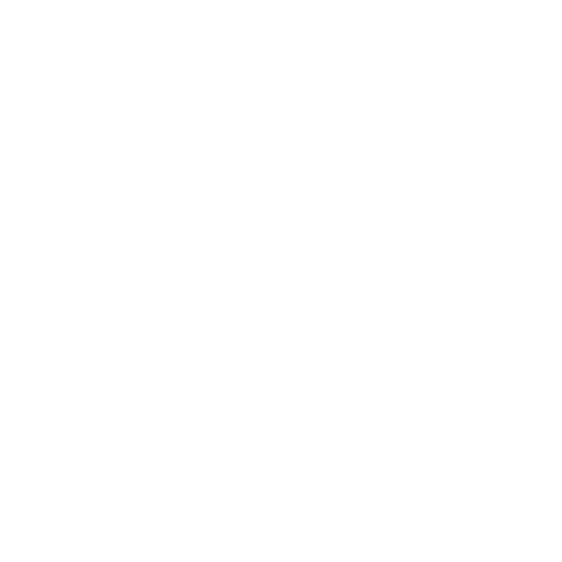 HEAL Support Services Specialist Disability Support Coffs Harbour