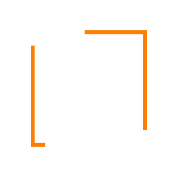 Table Coaching