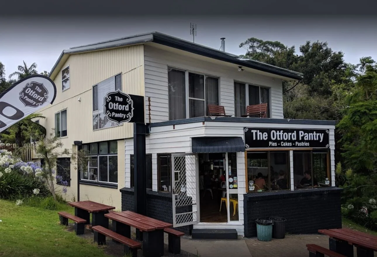 Two Storey Addition &amp; Renovation on BAL-FZ Bushfire Zone