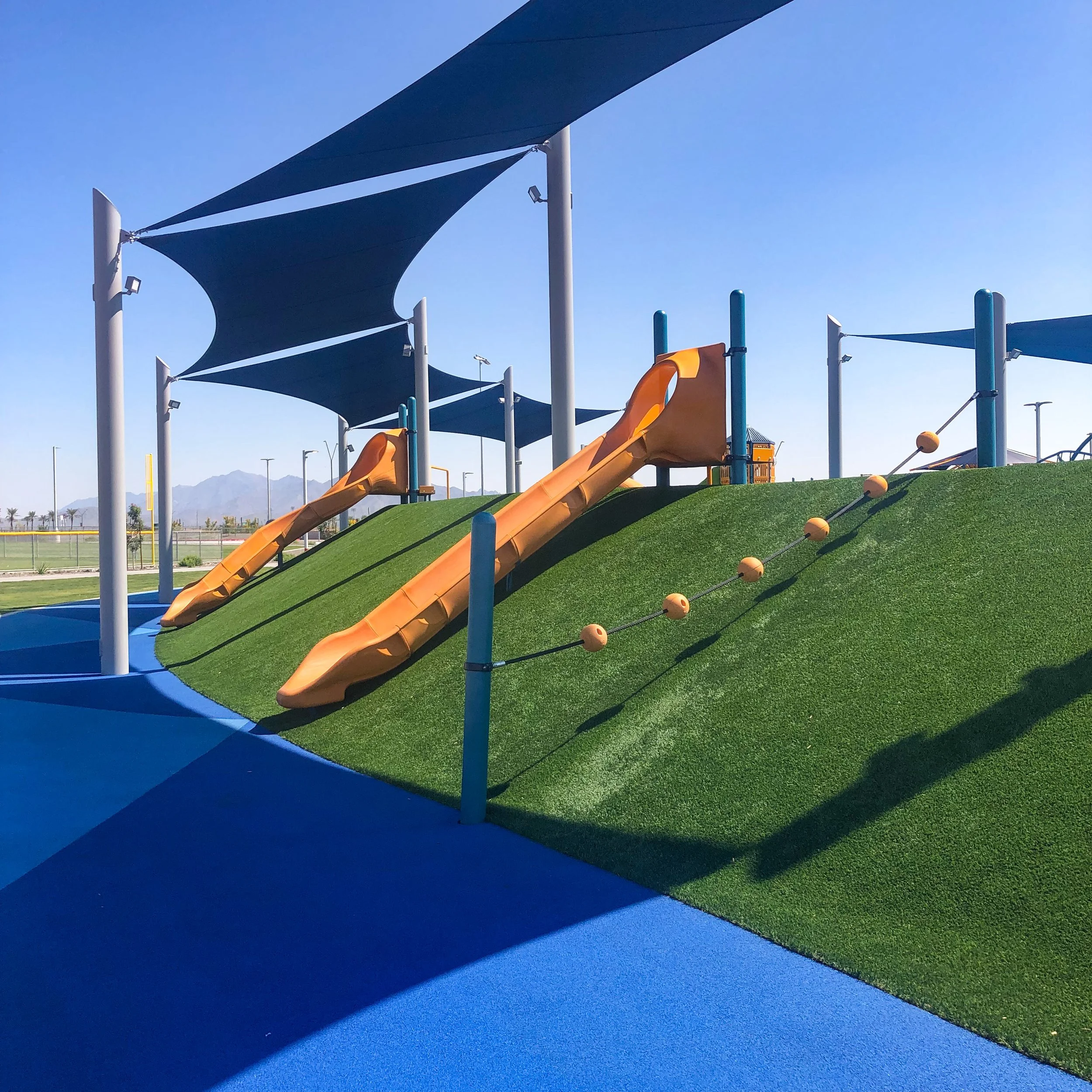 Events In Goodyear Az Today - sowolxq