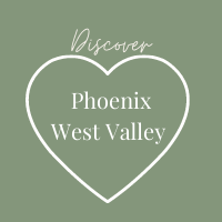 Discover Phoenix West Valley