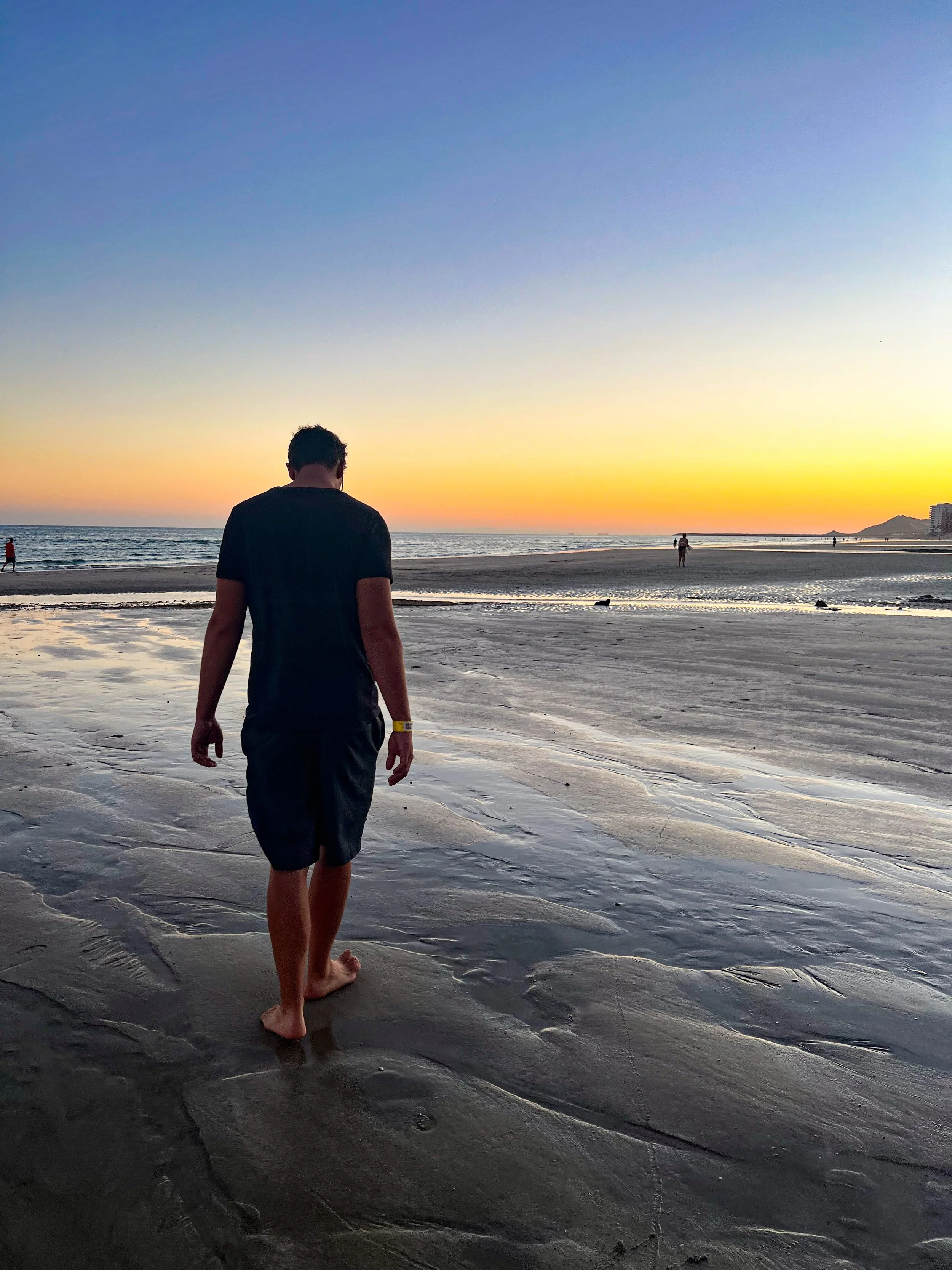 What to Know Before you Visit Rocky Point, Mexico — Discover Phoenix