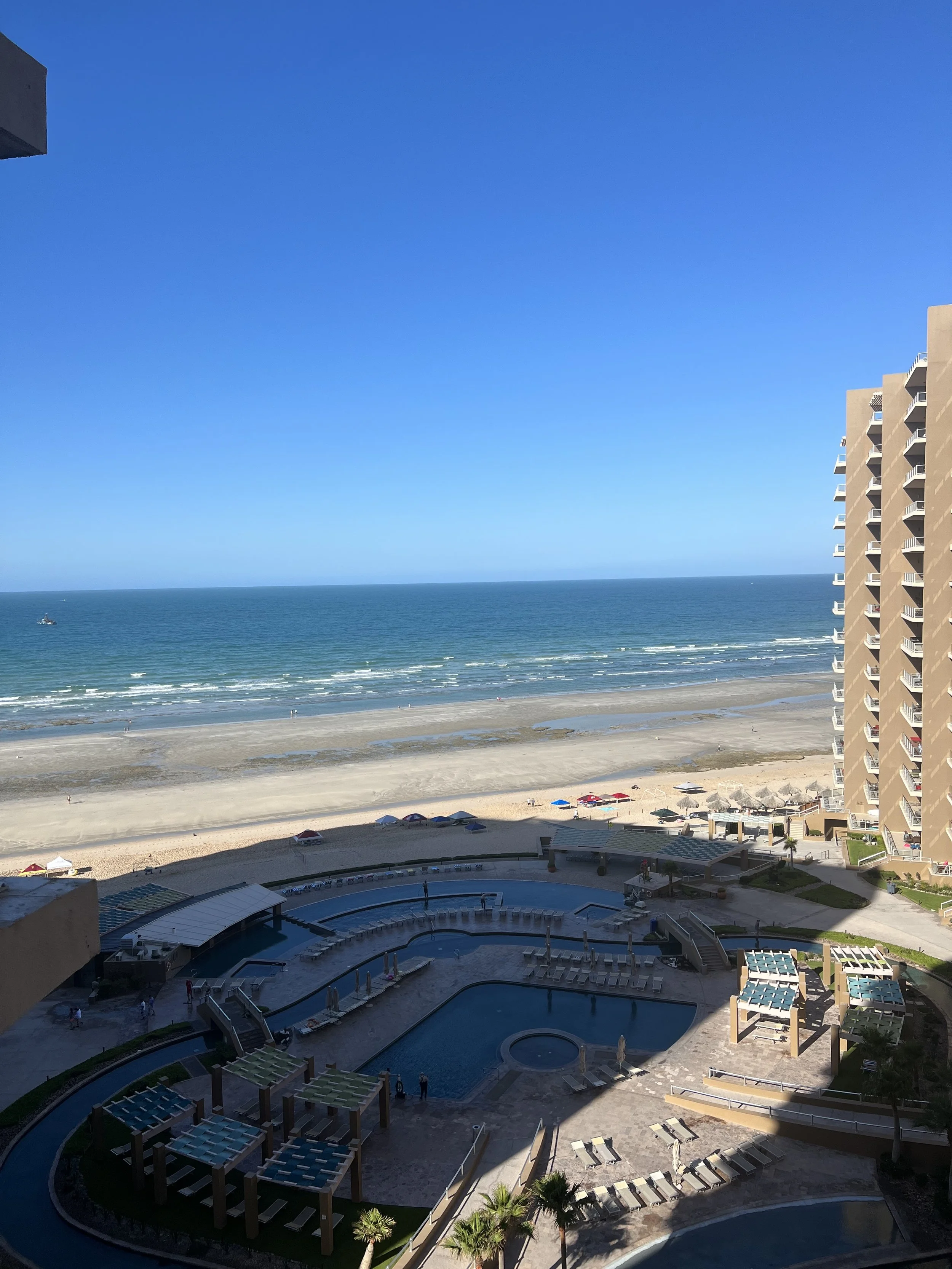 What to Know Before you Visit Rocky Point, Mexico — Discover Phoenix West Valley