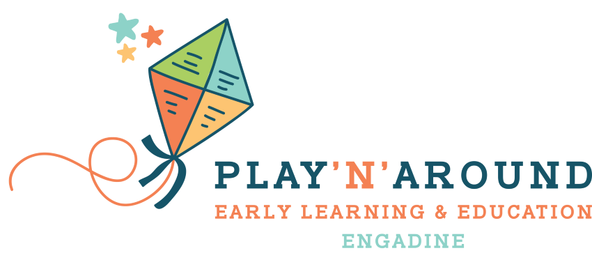 Play &#39;n&#39; Around Early Learning &amp; Education - Engadine Centre