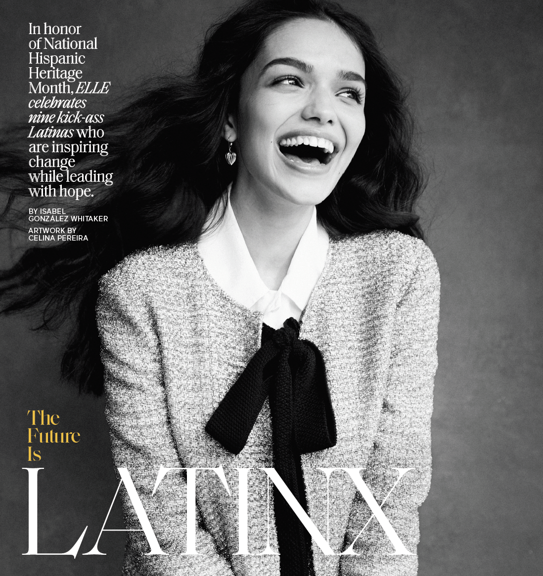 Screen Shot 2022-07-16 at 12.05.48 PM.png