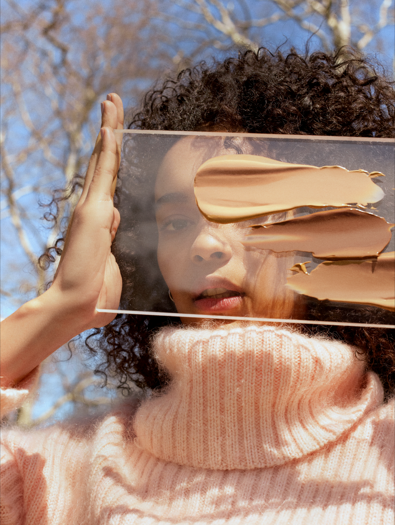 Screen Shot 2018-06-20 at 9.35.23 AM.PNG