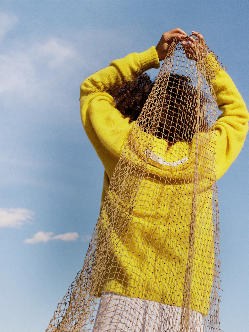 Screen Shot 2018-06-19 at 6.21.48 PM.PNG