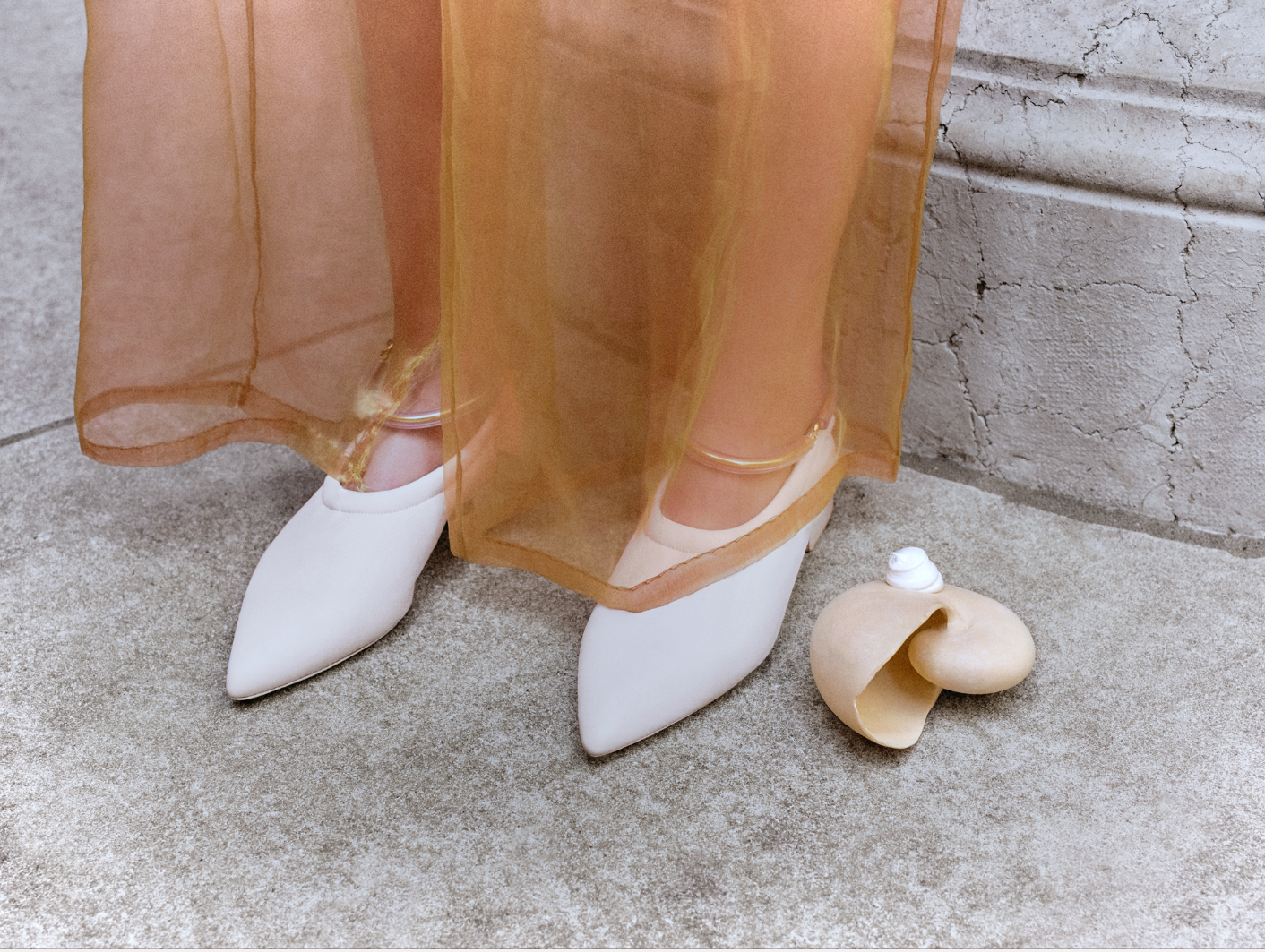 Screen Shot 2018-06-19 at 6.23.55 PM.PNG