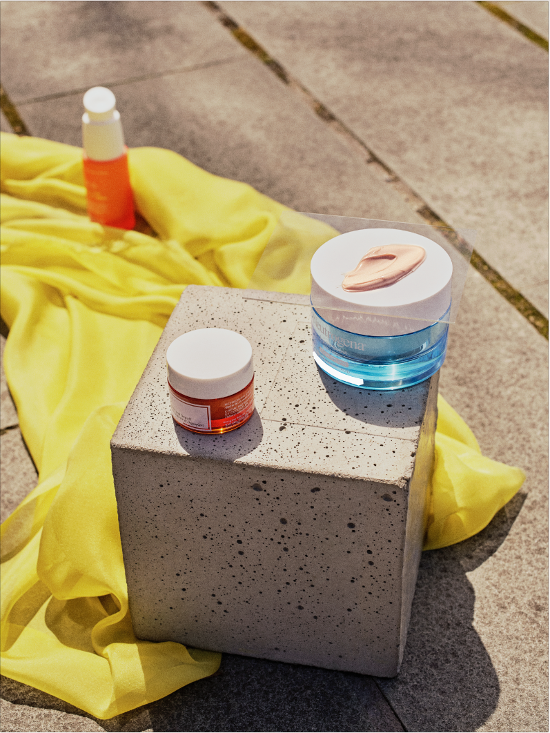 Screen Shot 2018-06-19 at 6.22.16 PM.PNG