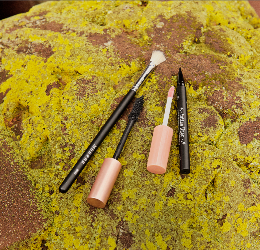 Screen Shot 2018-06-19 at 6.23.00 PM.PNG