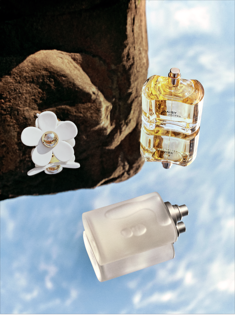 Screen Shot 2018-06-19 at 6.23.28 PM.PNG