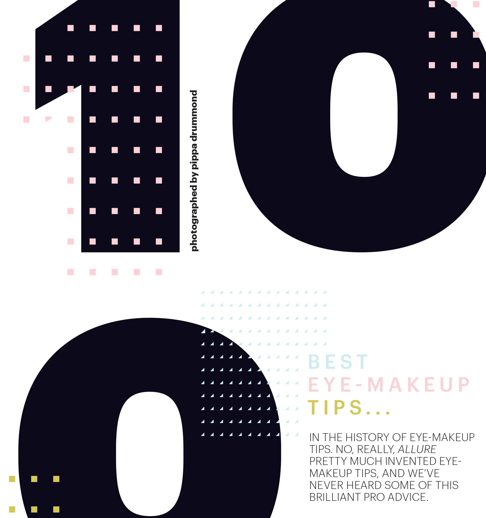 JAN 100 Makeup Artist Tips-1.jpg