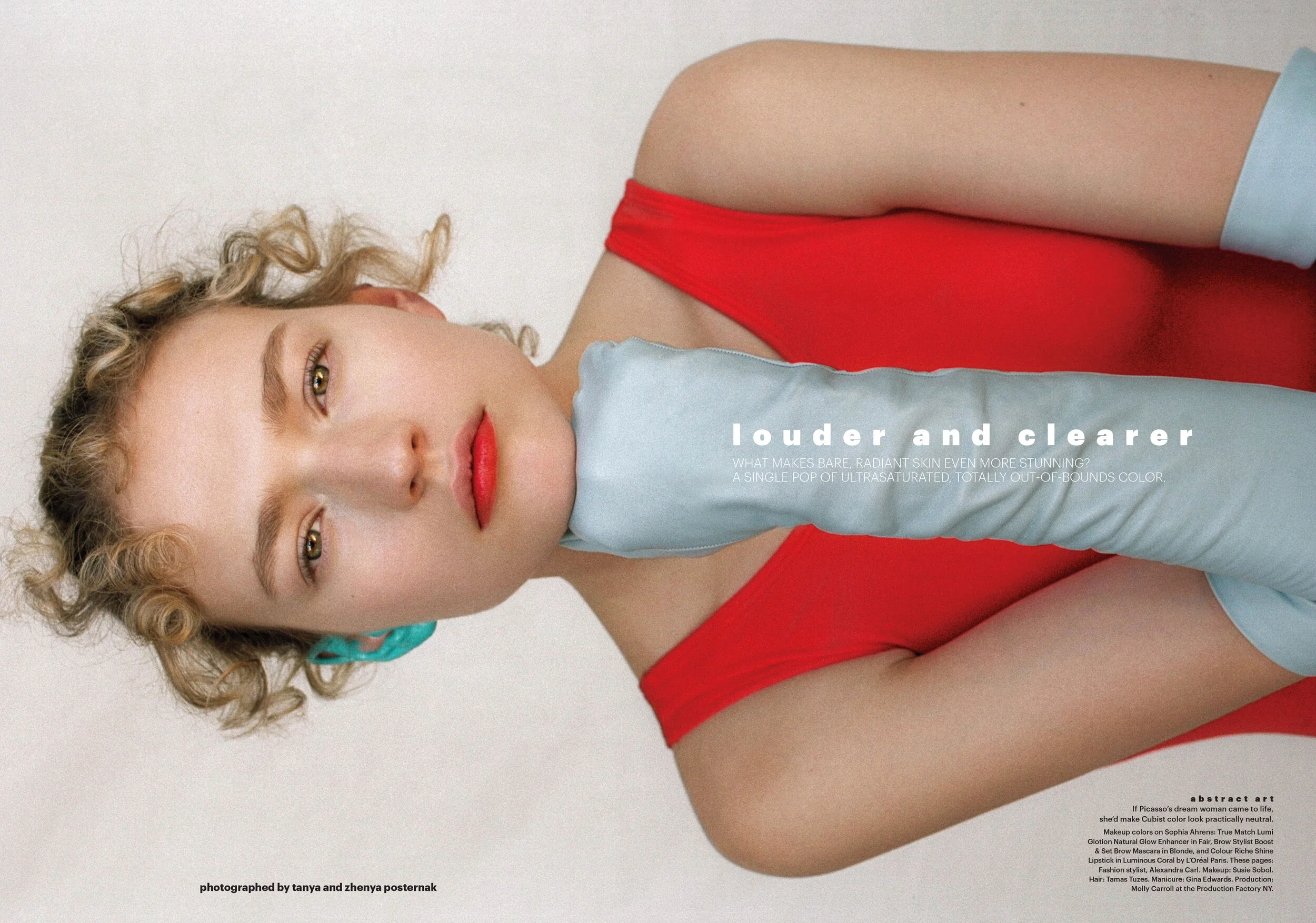 FEB Beauty Naked Skin-1.jpg