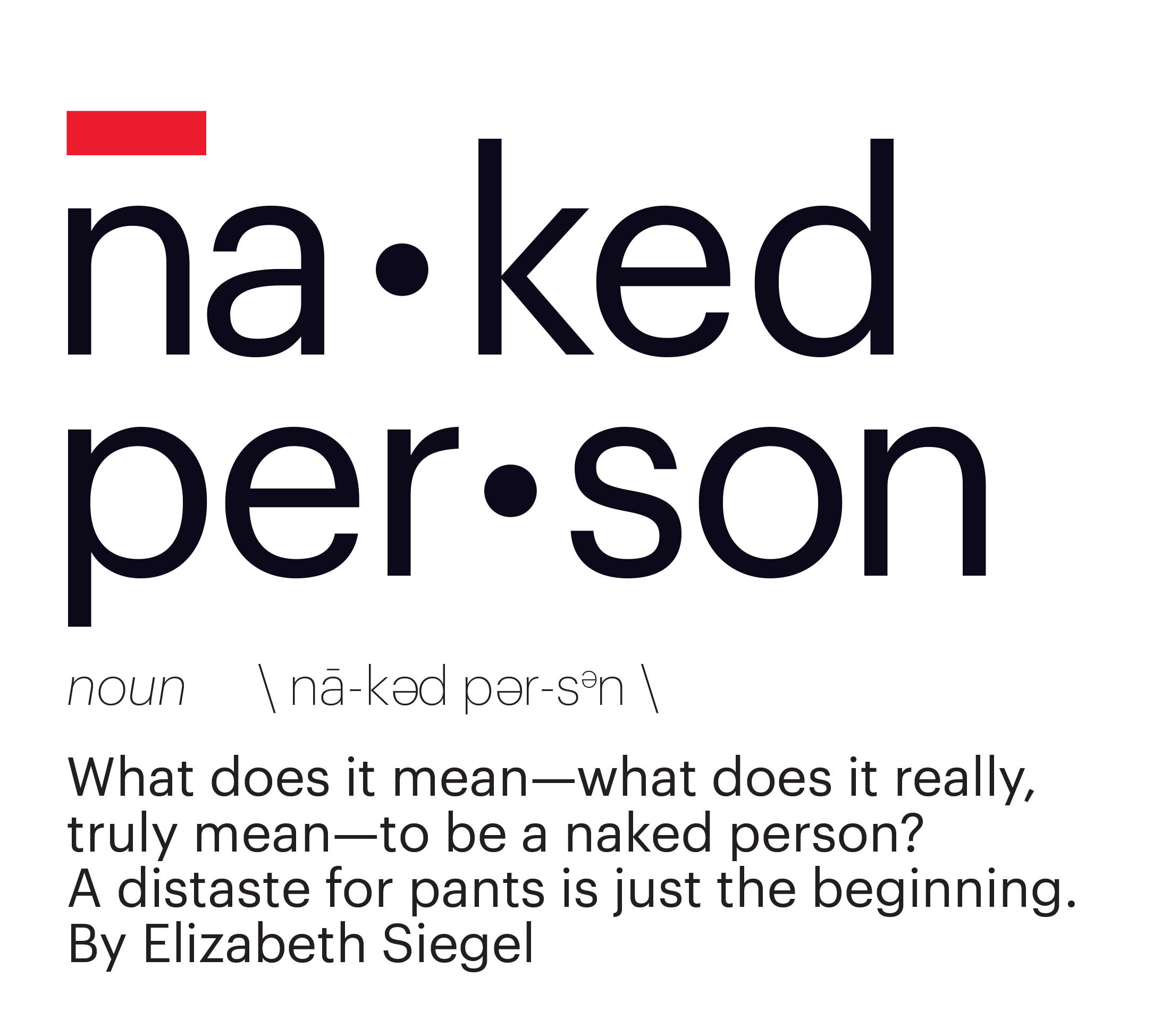 FEB Naked Person.jpg