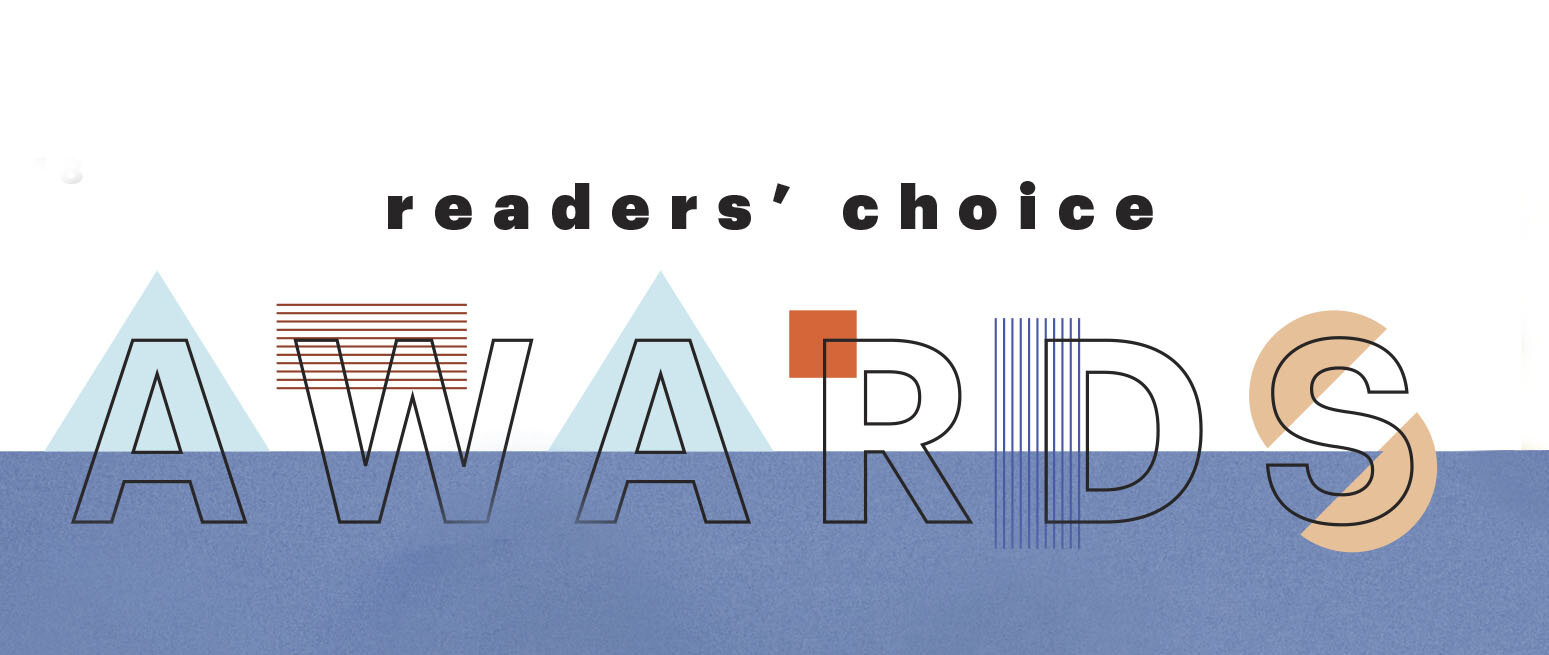 AL070118Readers_Choice_Awards-1.jpg