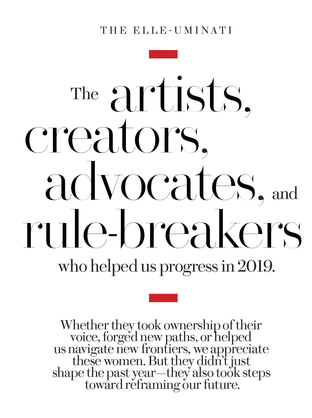 December Fascinating Women-1.jpg