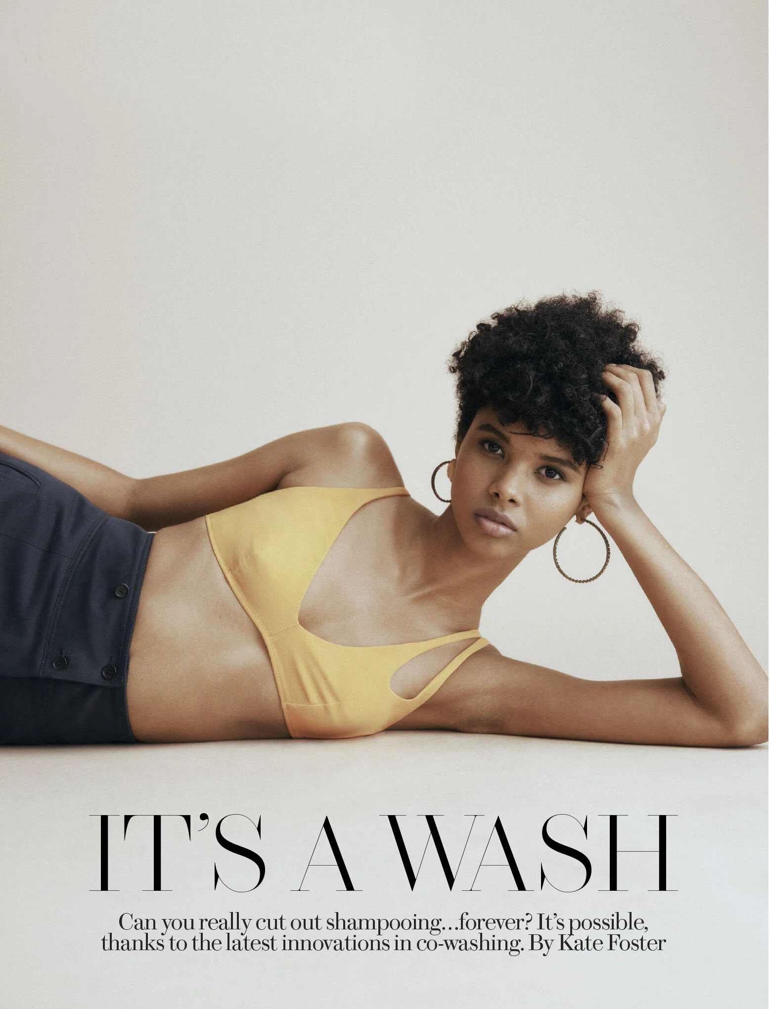 April Beauty Cowashing.jpg