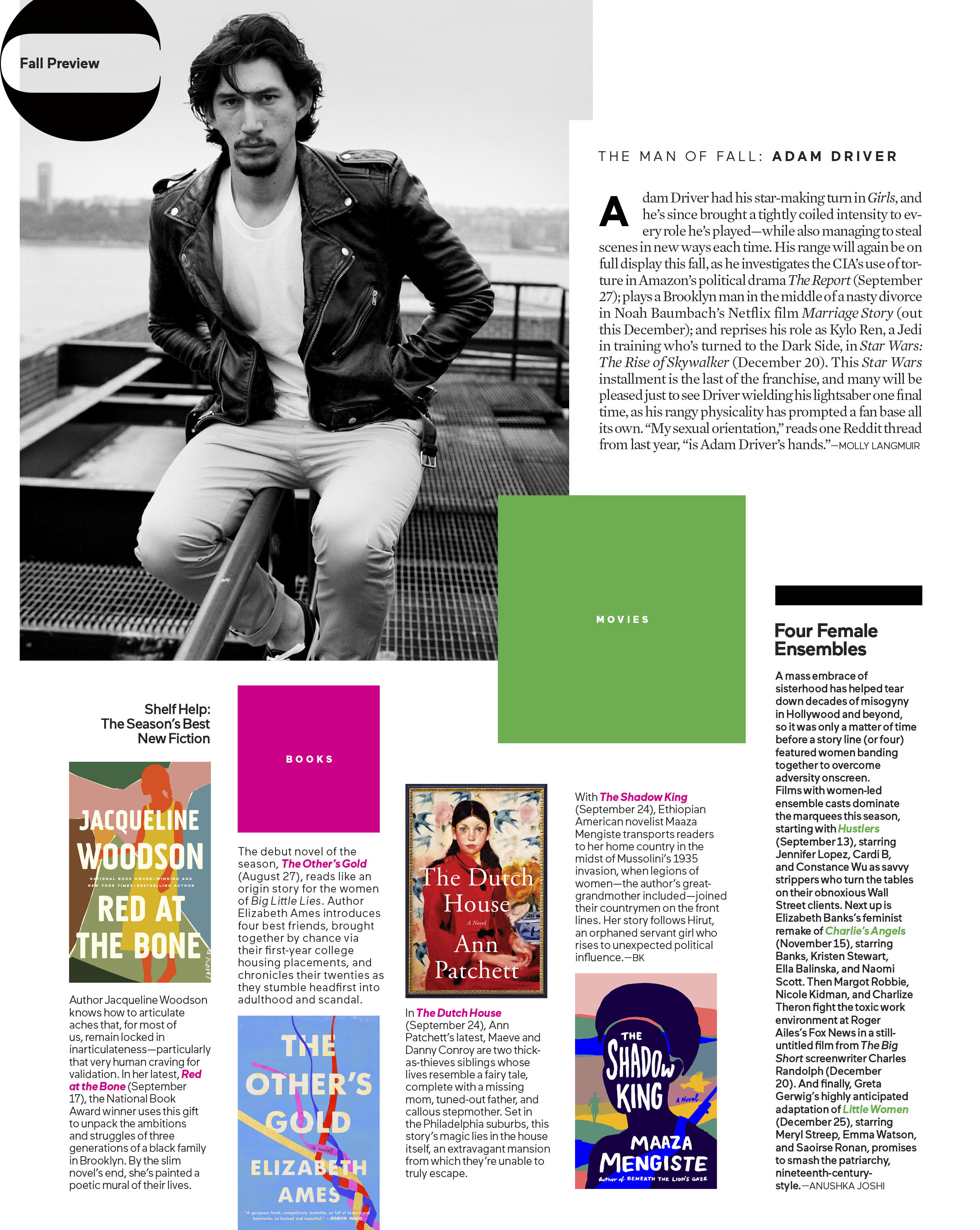 September Culture Preview-4.jpg