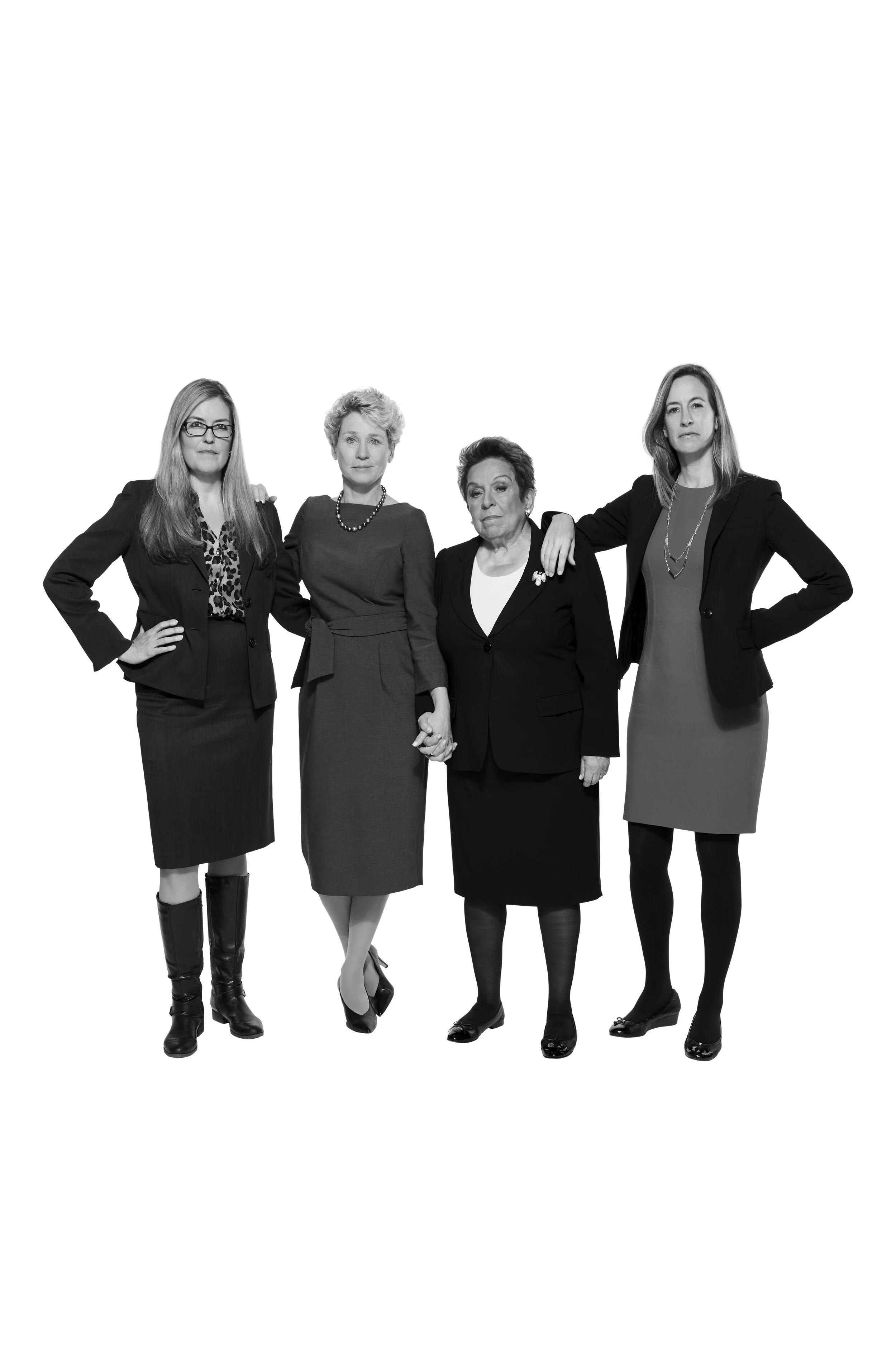Women of the 116th Congress