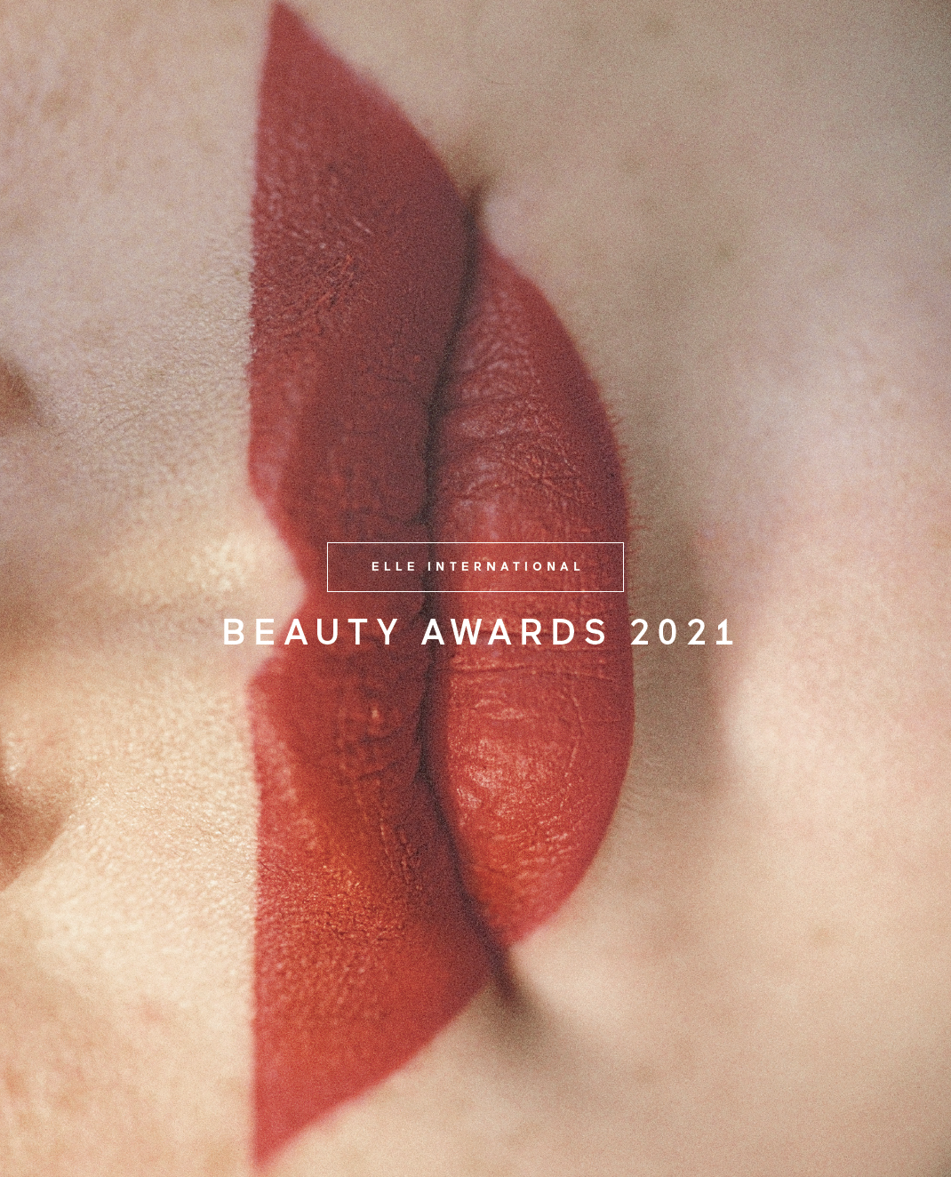 Screen Shot 2022-07-16 at 12.01.30 PM.png