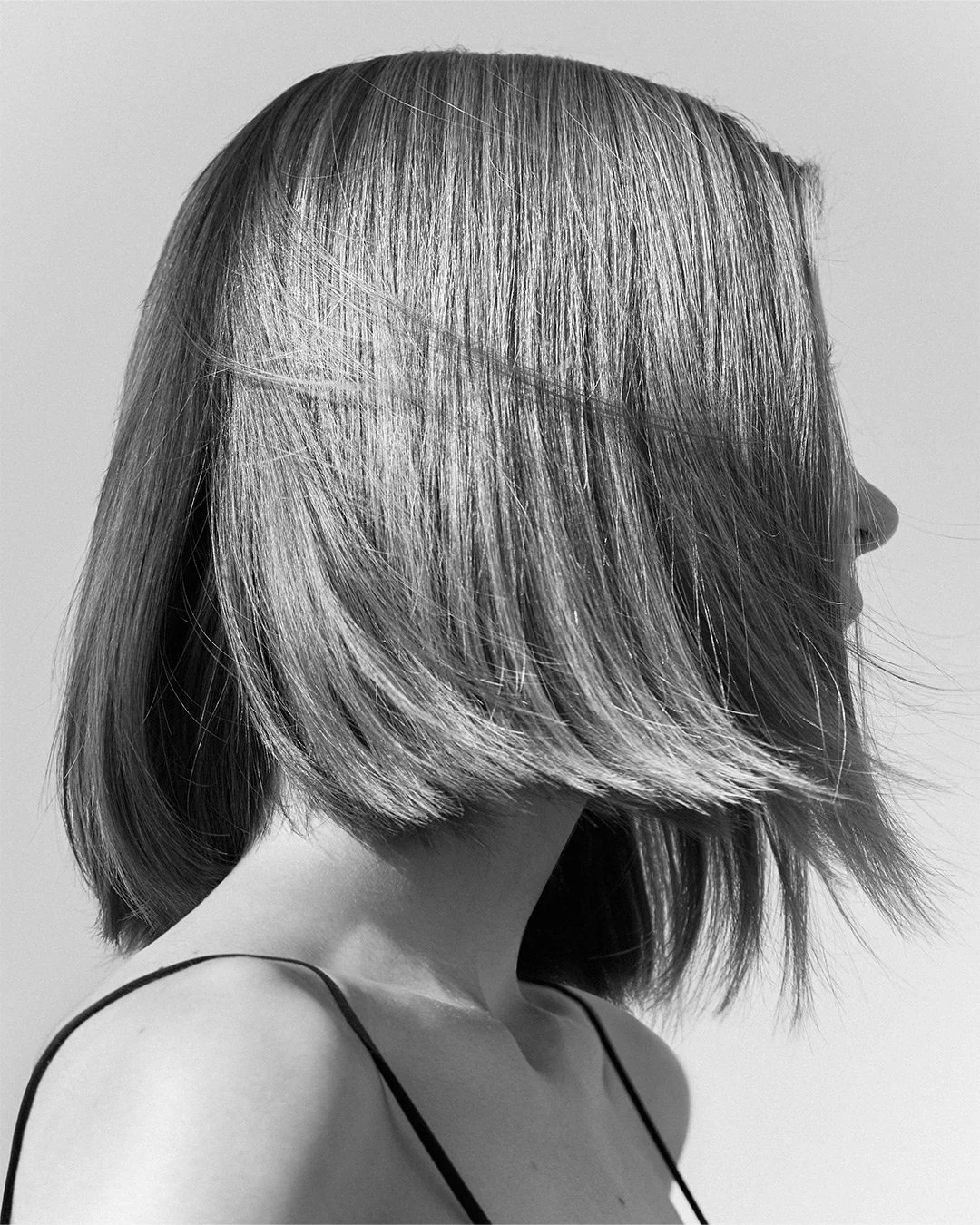 01_SIF-HAIR-218_4x5.jpg