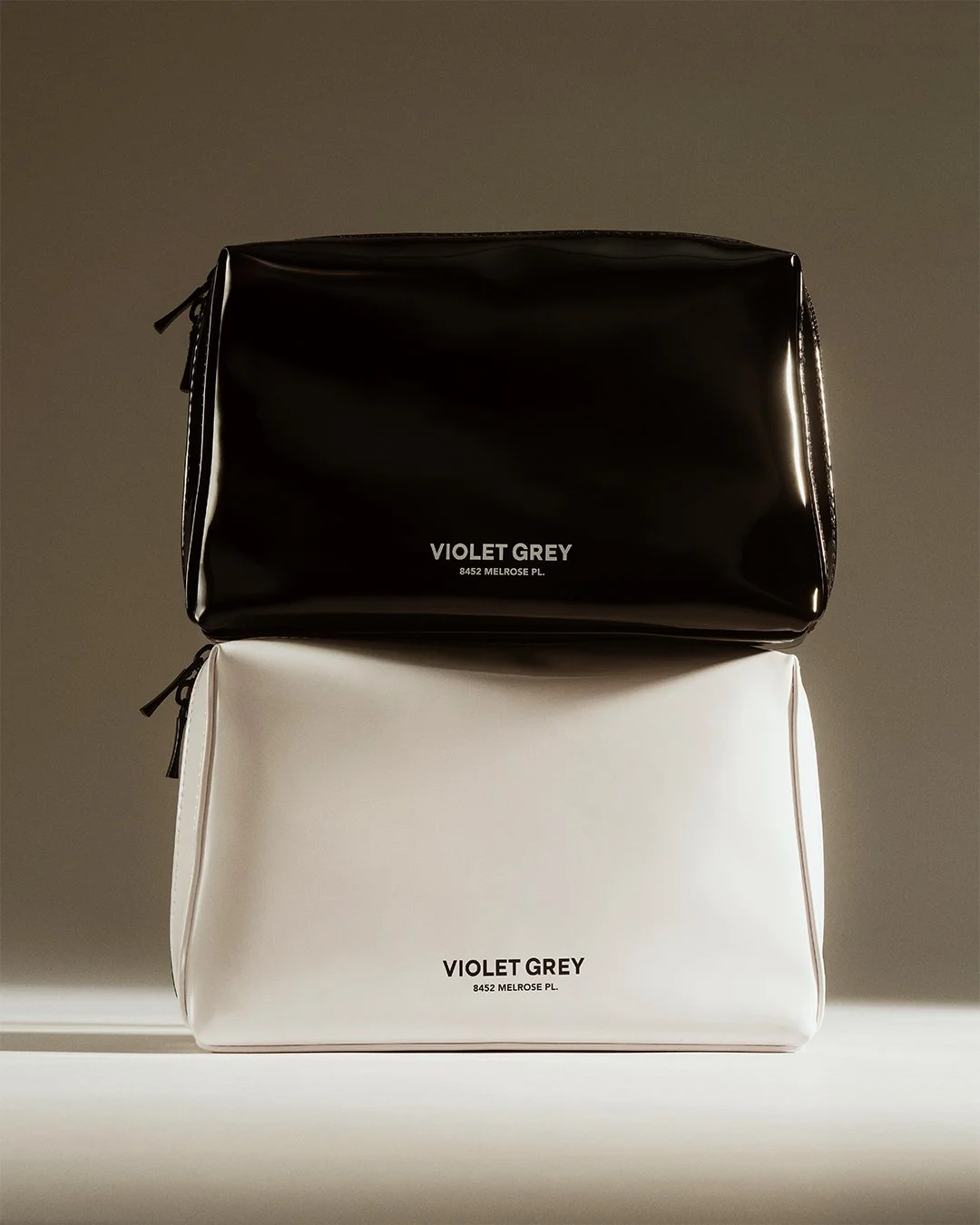 VIOLETGREY_HOLIDAY2022_VIOLETGREY_4x5.jpg